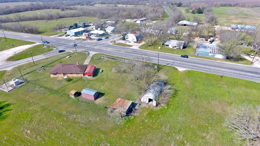 5631 Fm 973, Taylor, TX 76574