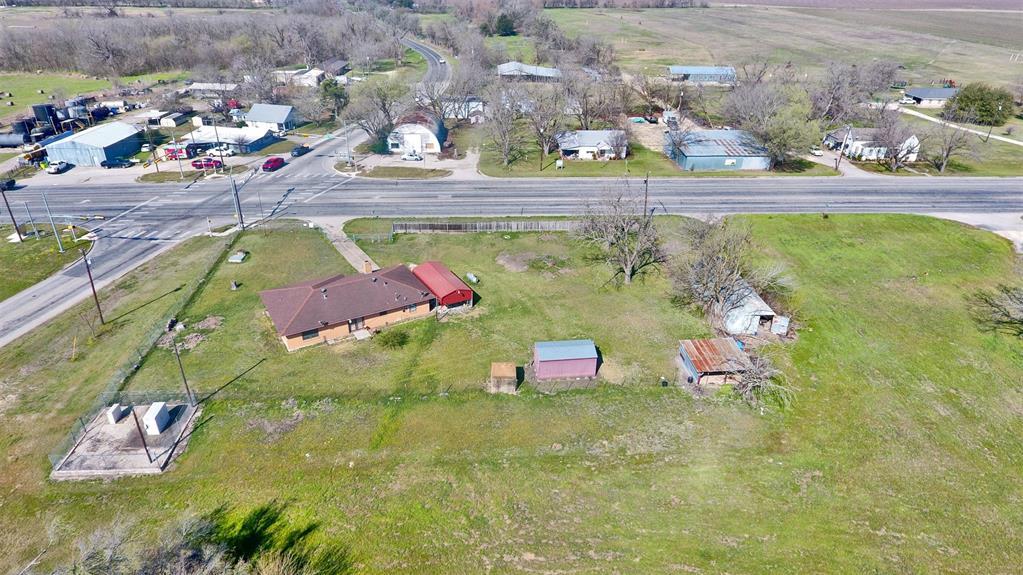 5631 Fm 973, Taylor, TX 76574