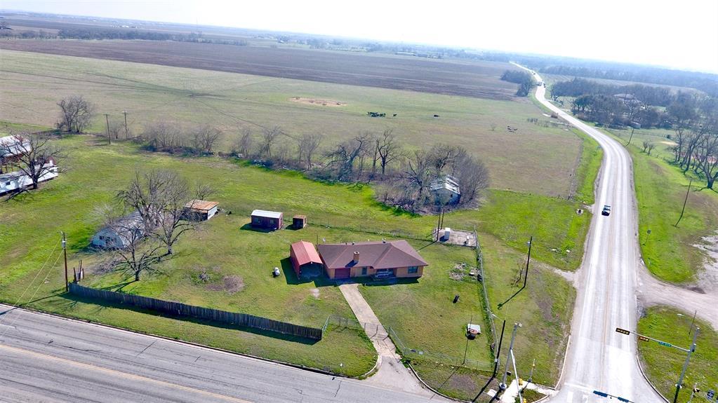 5631 Fm 973, Taylor, TX 76574