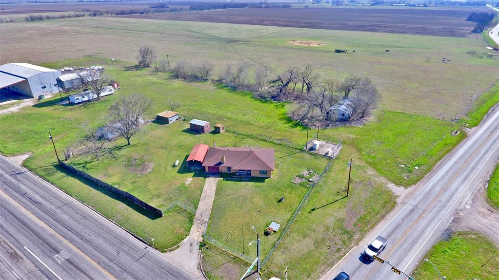 5631 Fm 973, Taylor, TX 76574