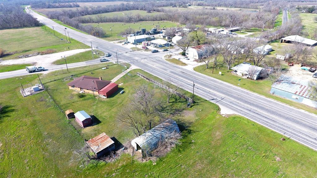 5631 Fm 973, Taylor, TX 76574