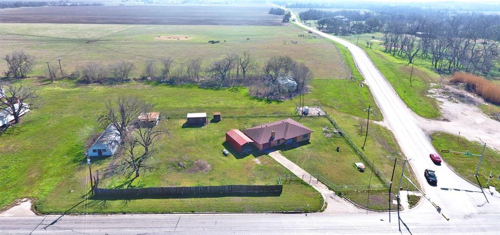 5631 Fm 973, Taylor, TX 76574