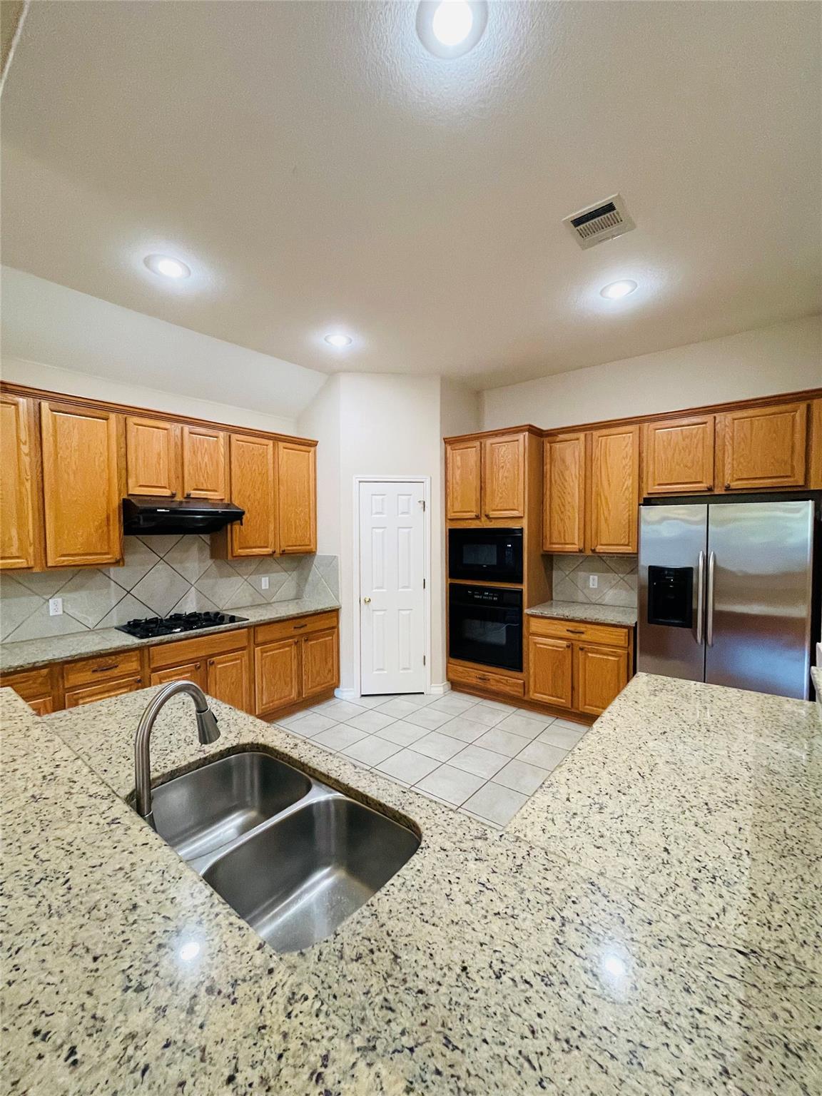 16901 Ennis Trl, Austin, TX 78717