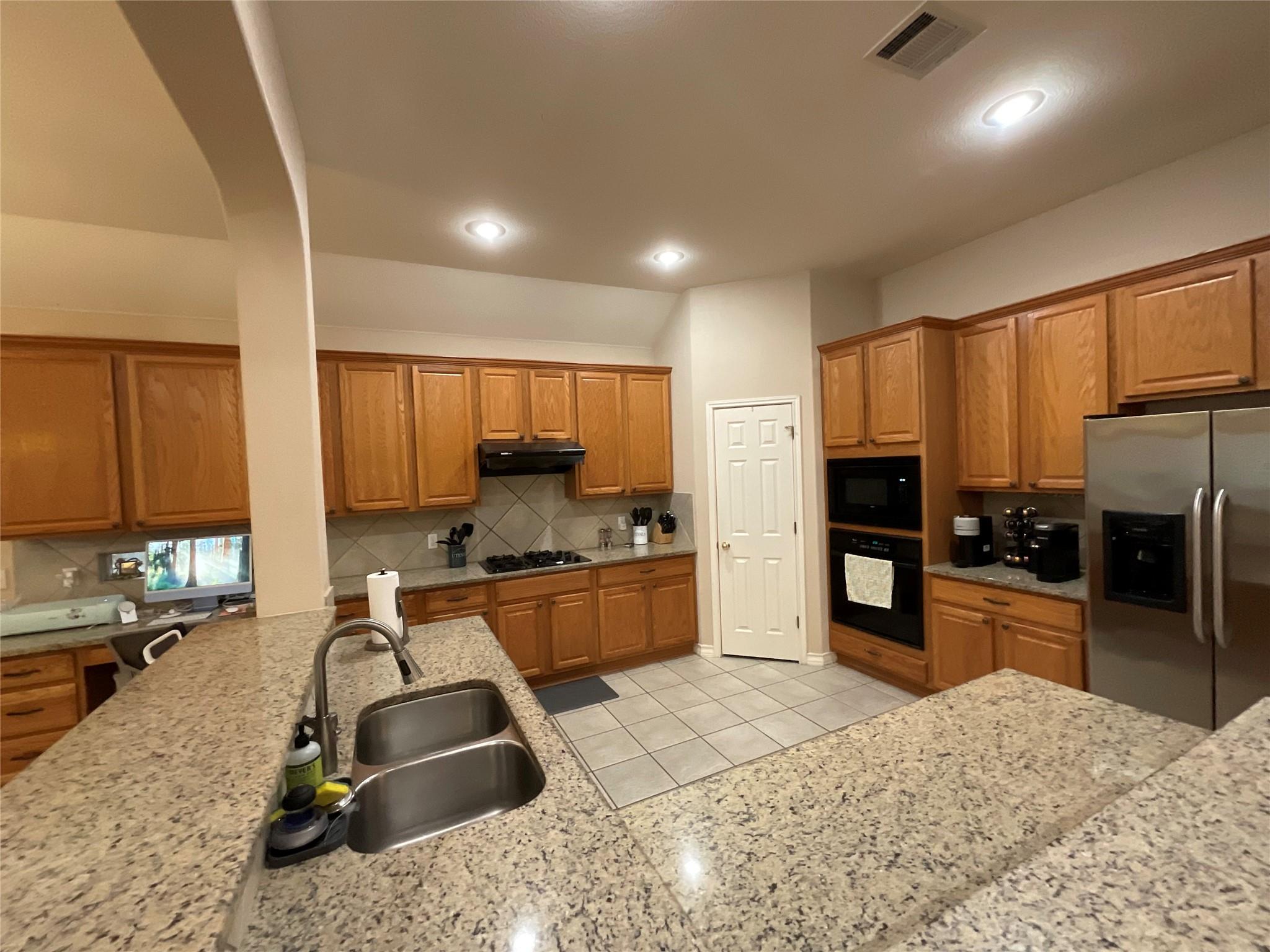16901 Ennis Trl, Austin, TX 78717
