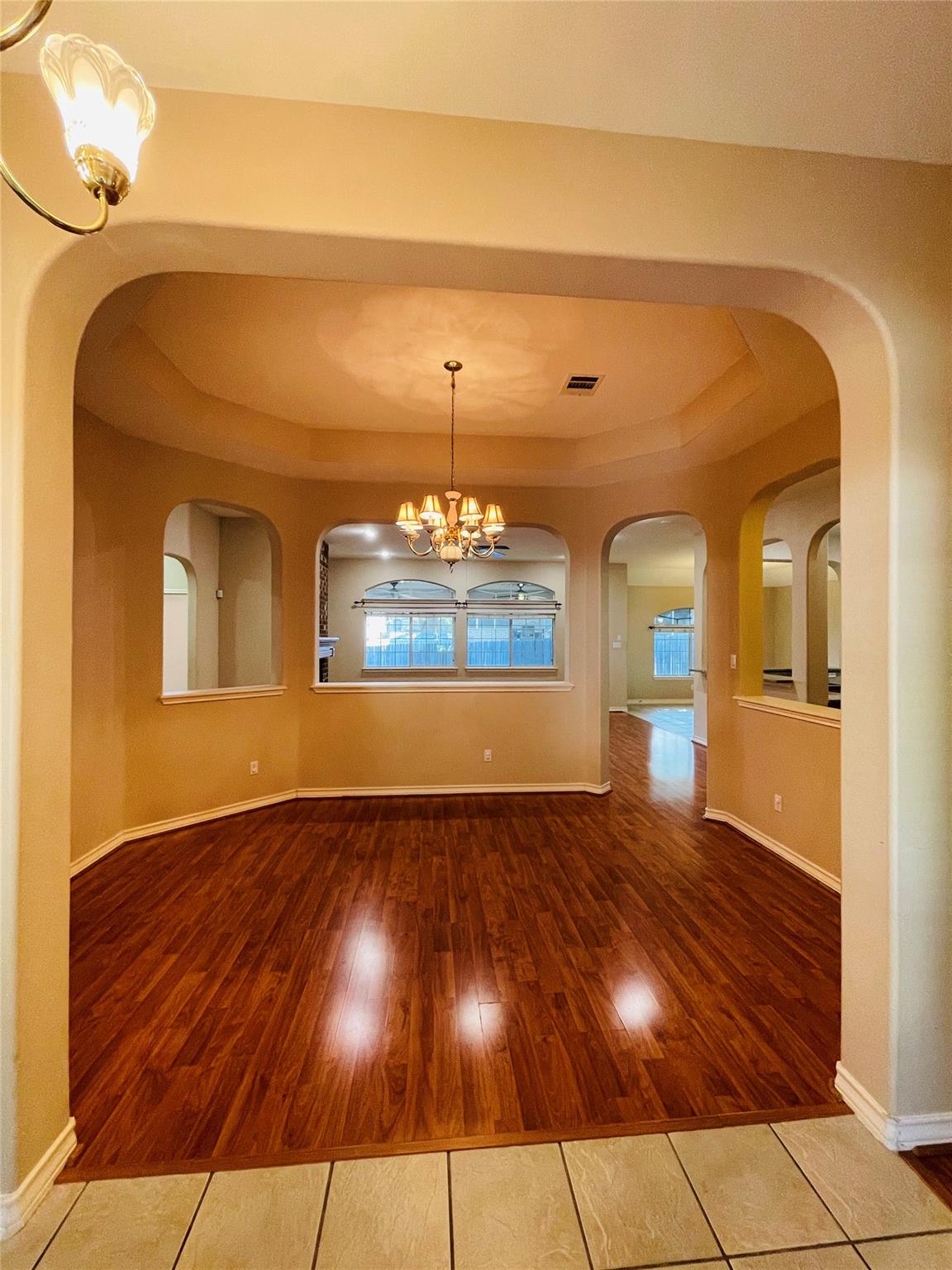 16901 Ennis Trl, Austin, TX 78717