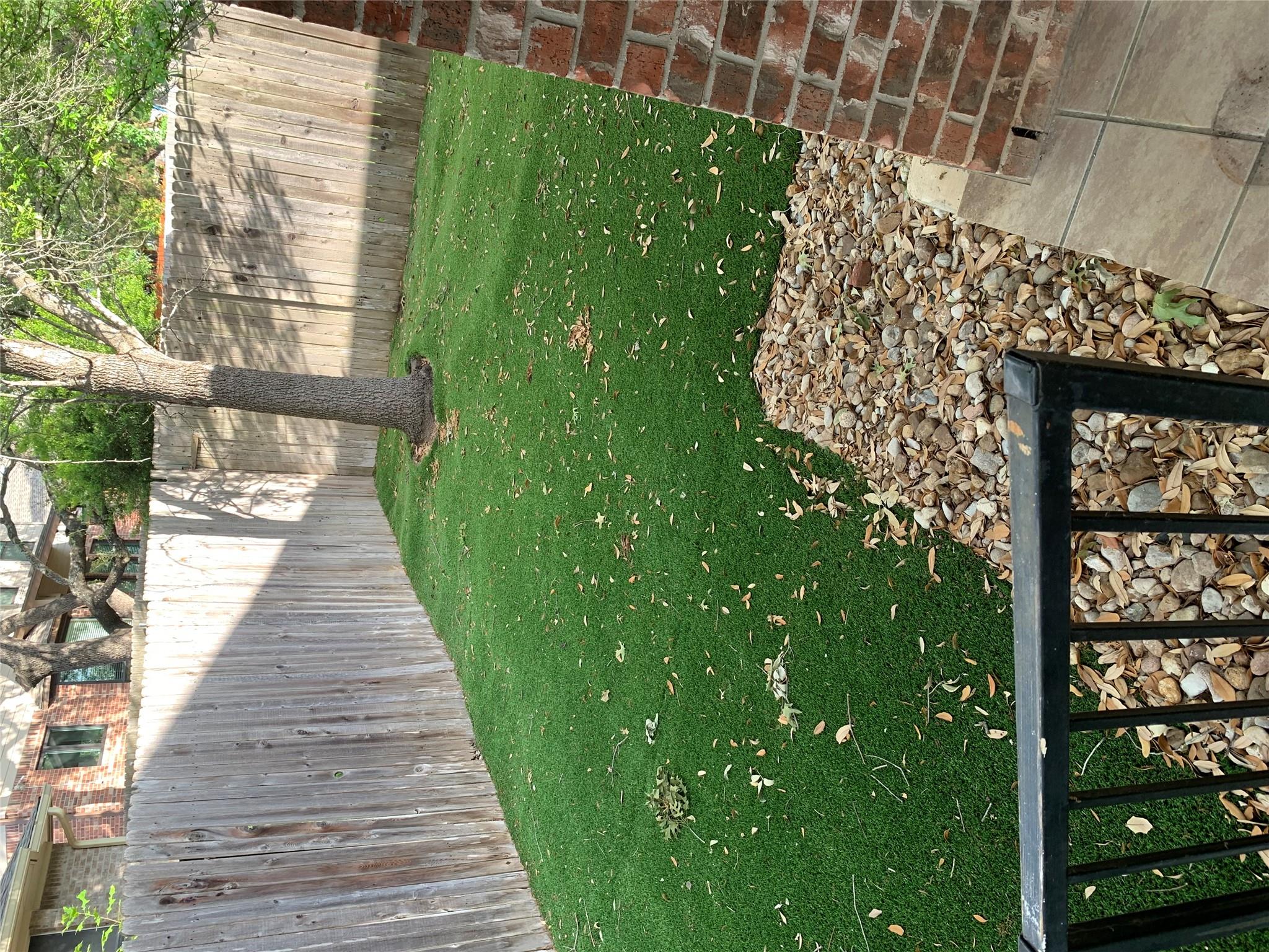 16901 Ennis Trl, Austin, TX 78717