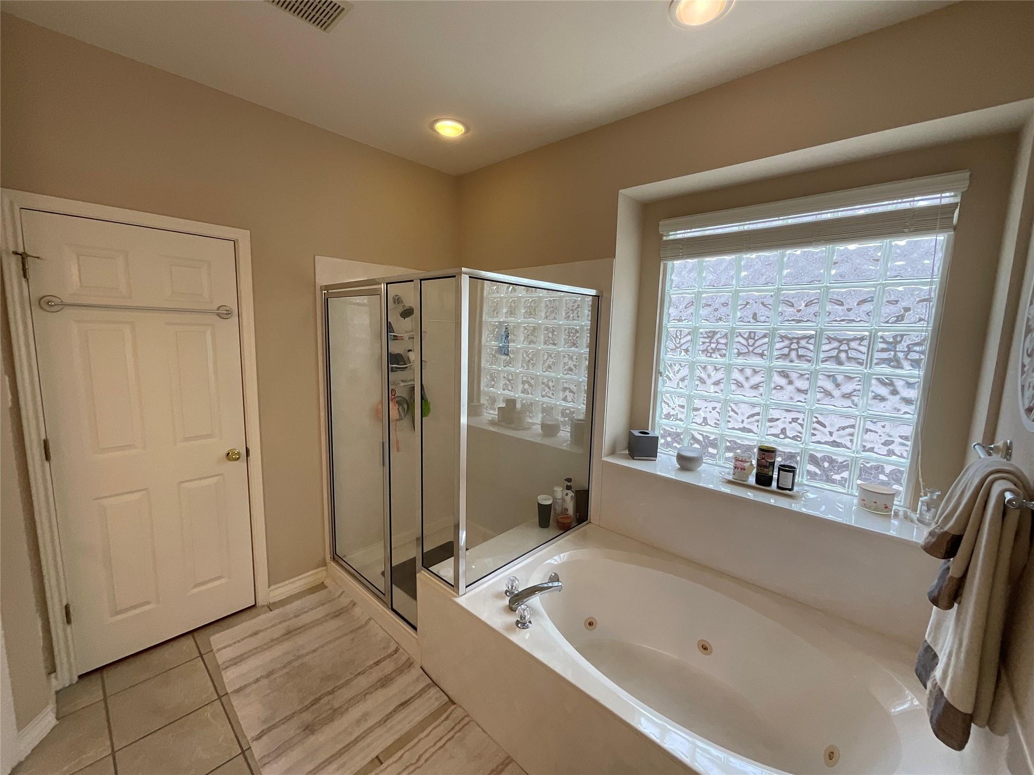 16901 Ennis Trl, Austin, TX 78717