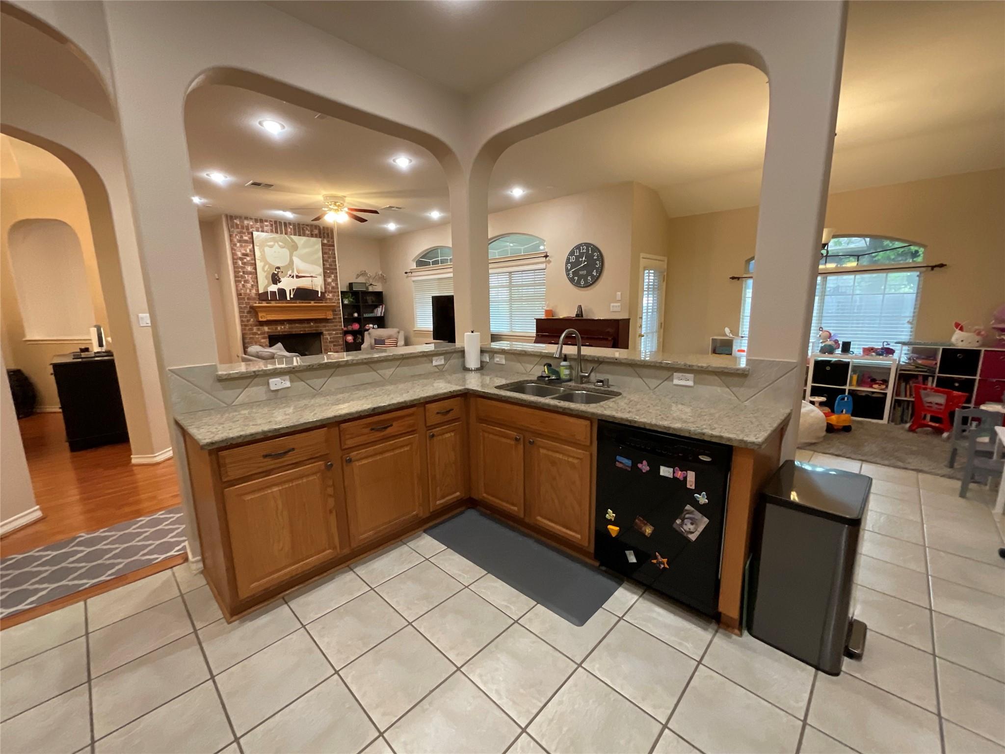 16901 Ennis Trl, Austin, TX 78717