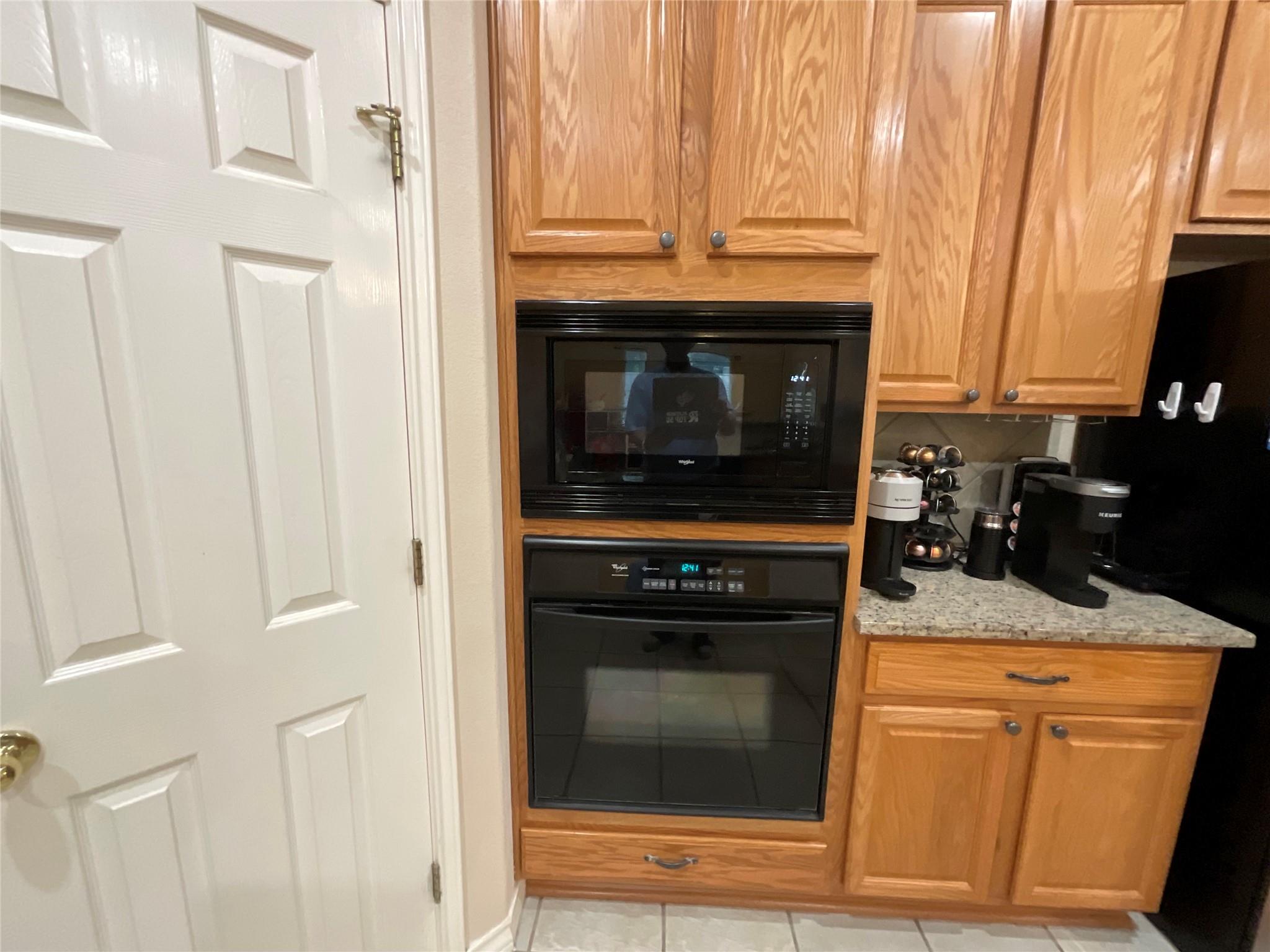 16901 Ennis Trl, Austin, TX 78717