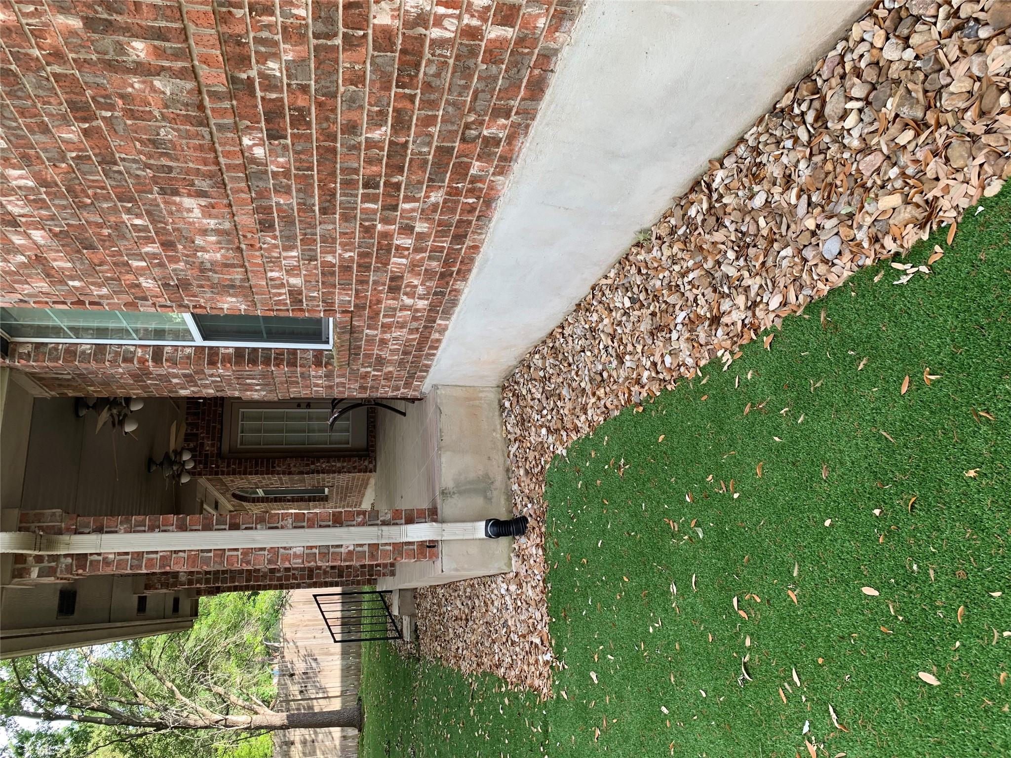 16901 Ennis Trl, Austin, TX 78717