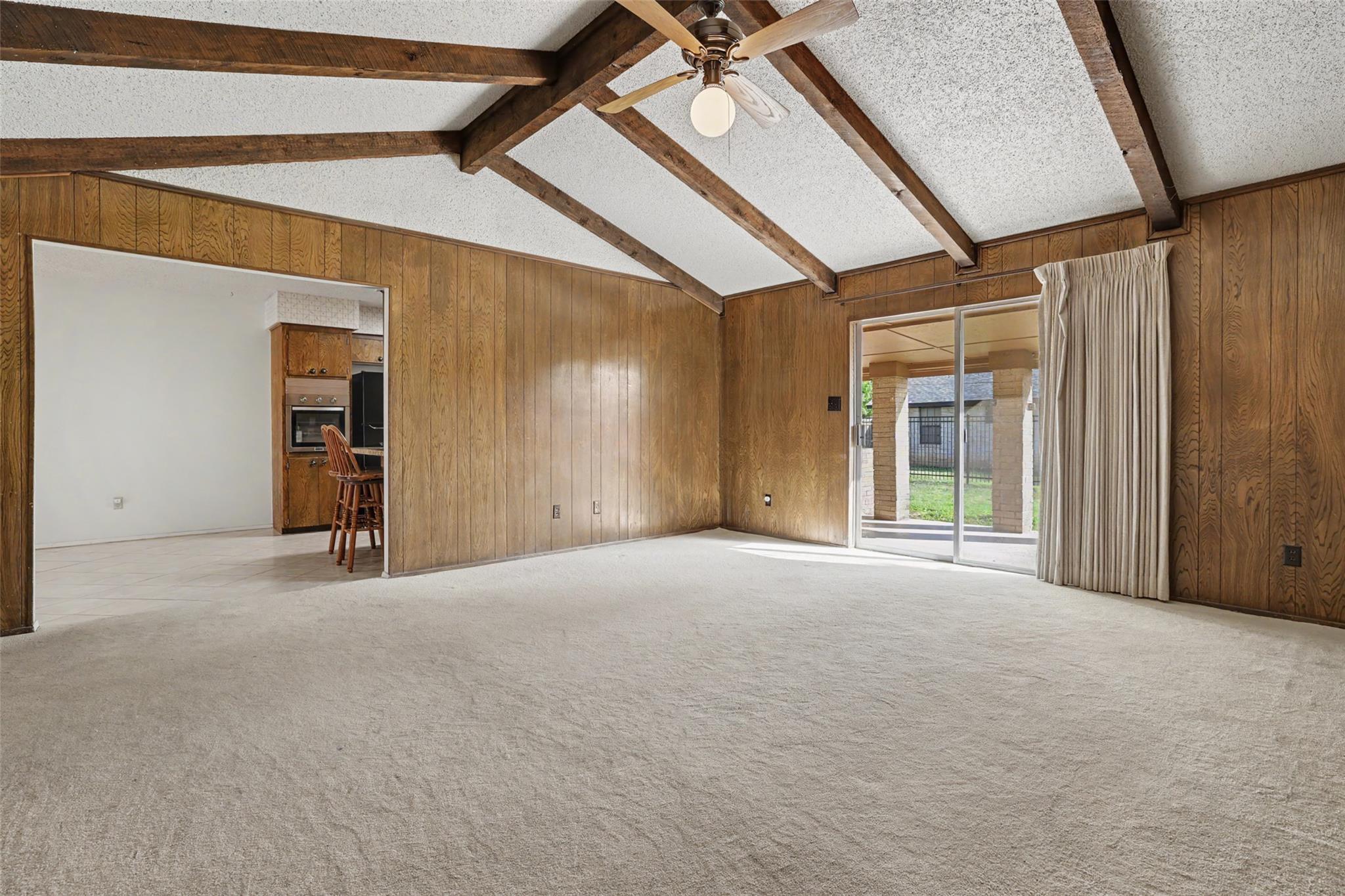 2303 Dawn Dr, Georgetown, TX 78628