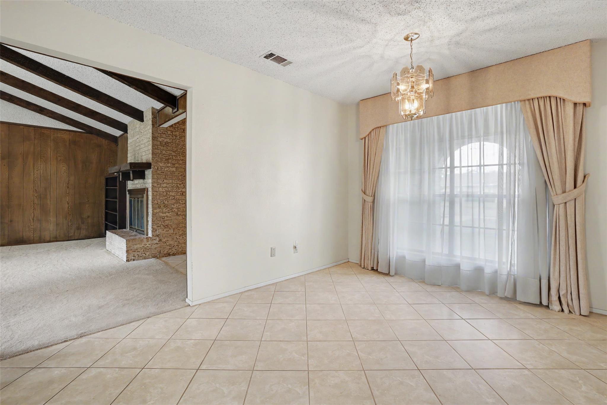 2303 Dawn Dr, Georgetown, TX 78628