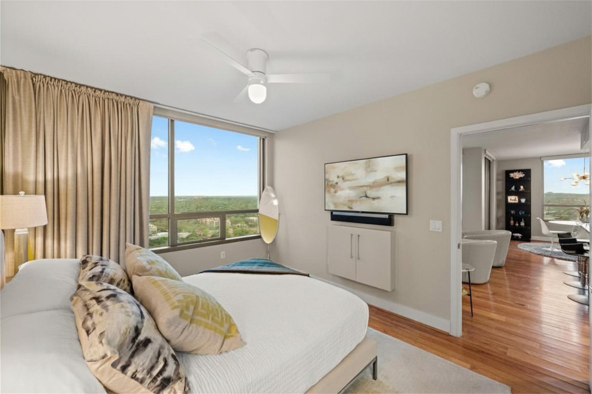 300 Bowie St # 3603, Austin, TX 78703