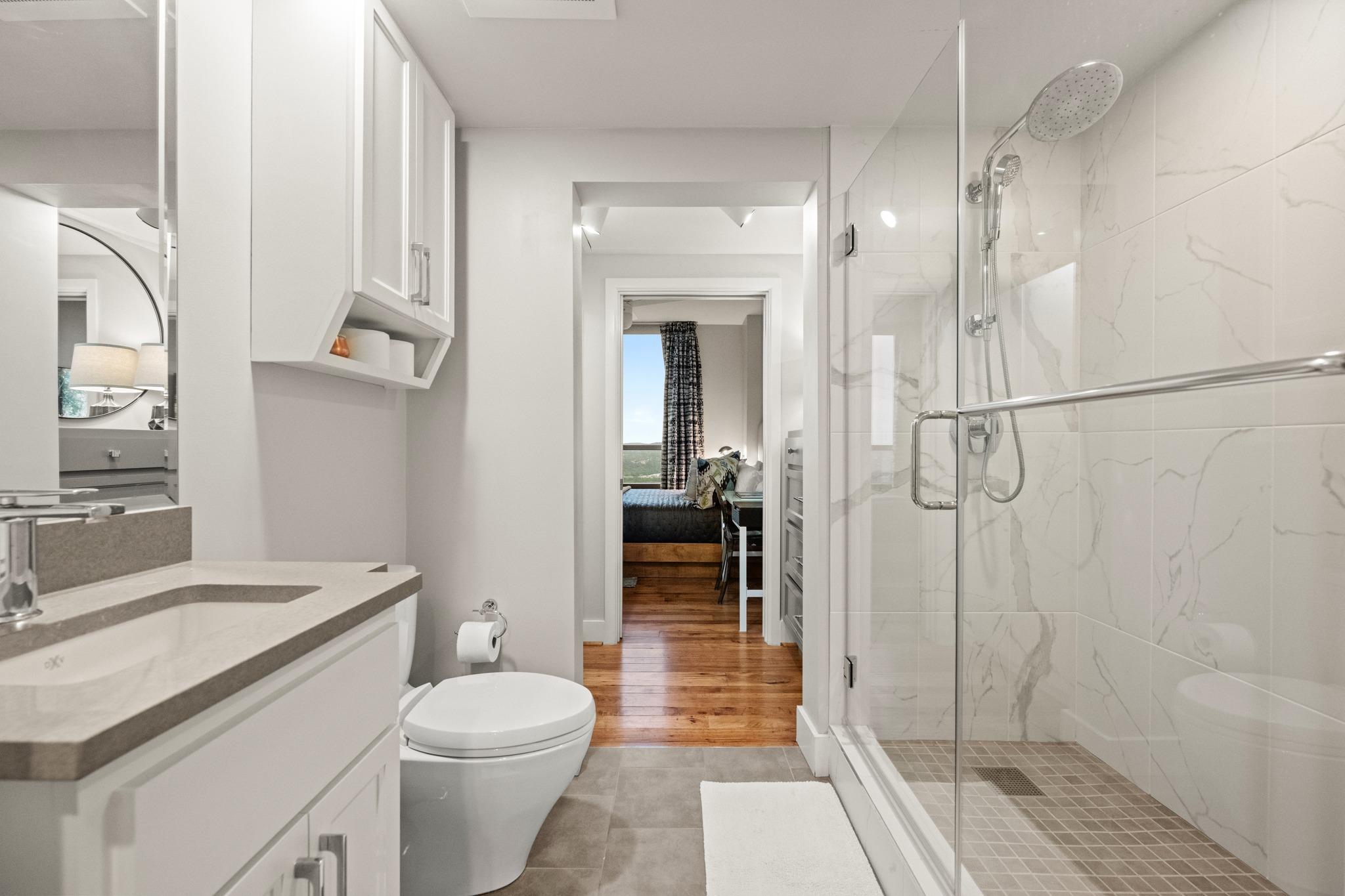 300 Bowie St # 3603, Austin, TX 78703