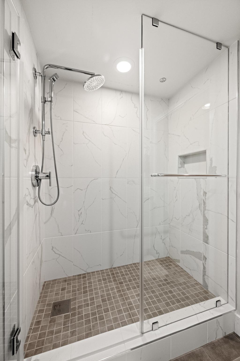 300 Bowie St # 3603, Austin, TX 78703