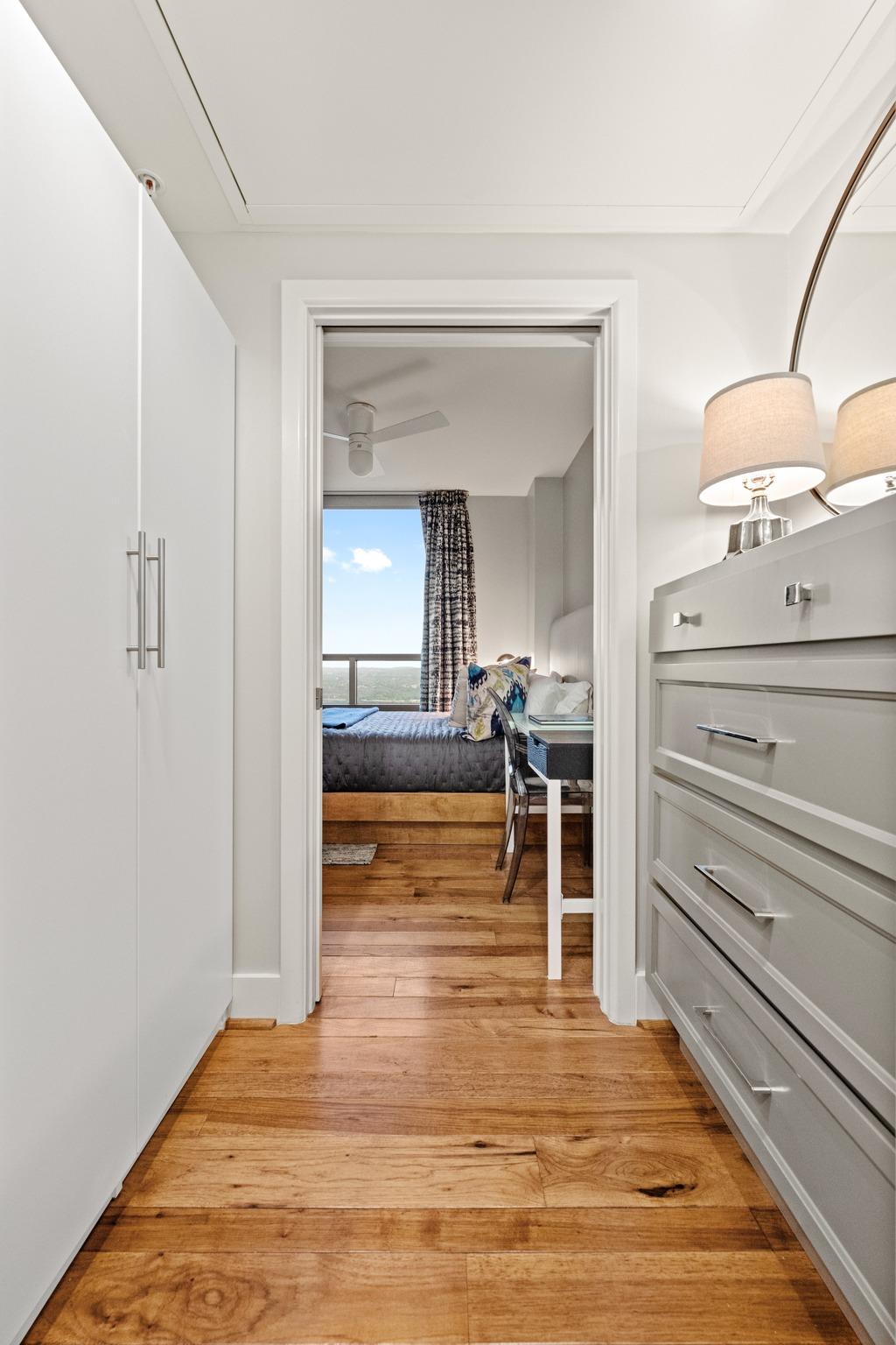 300 Bowie St # 3603, Austin, TX 78703