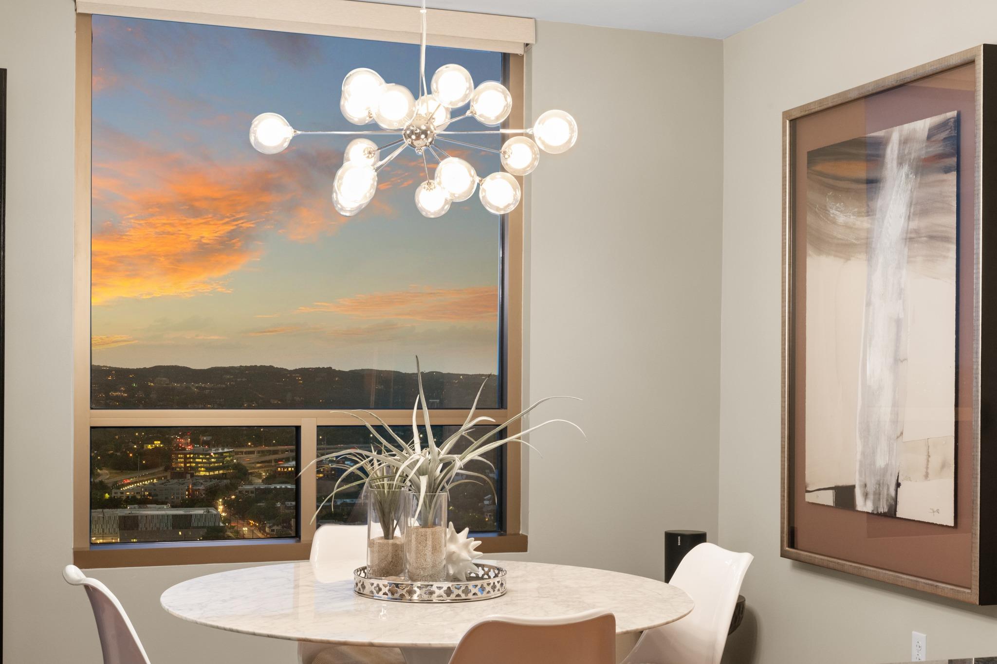 300 Bowie St # 3603, Austin, TX 78703