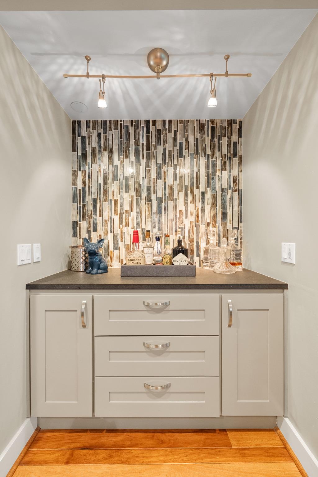 300 Bowie St # 3603, Austin, TX 78703