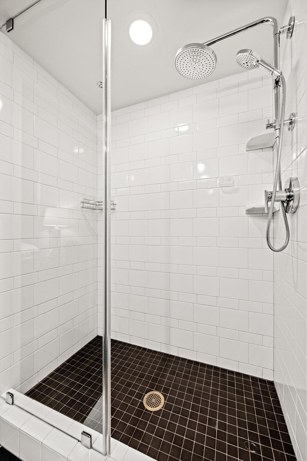 300 Bowie St # 3603, Austin, TX 78703