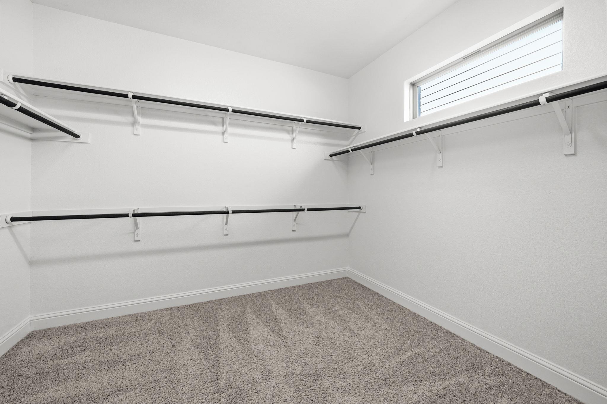 1233 Texas Ash Ln, Georgetown, TX 78628