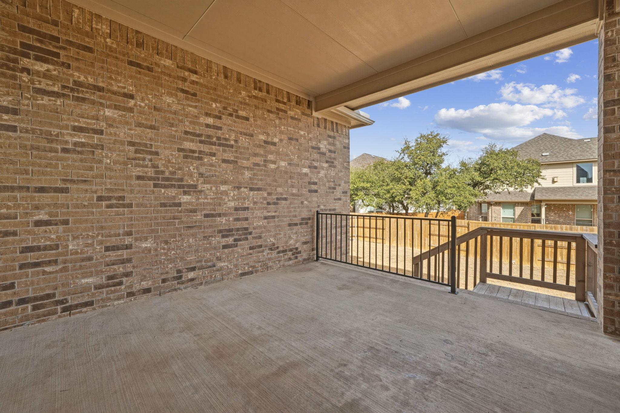 1233 Texas Ash Ln, Georgetown, TX 78628