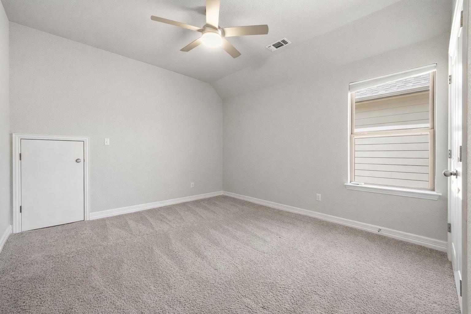 1233 Texas Ash Ln, Georgetown, TX 78628