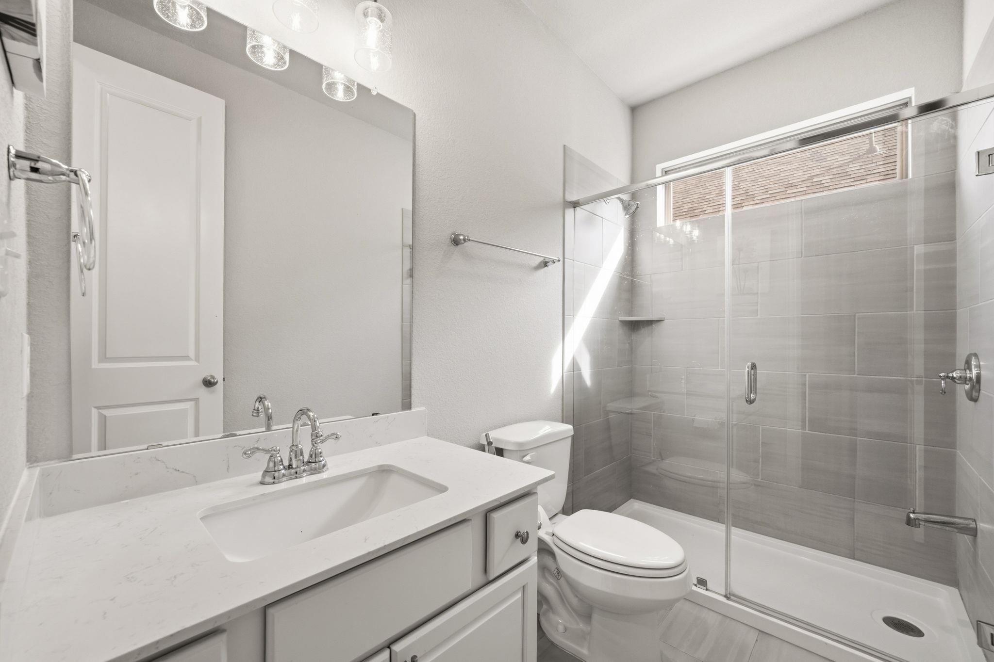 1233 Texas Ash Ln, Georgetown, TX 78628