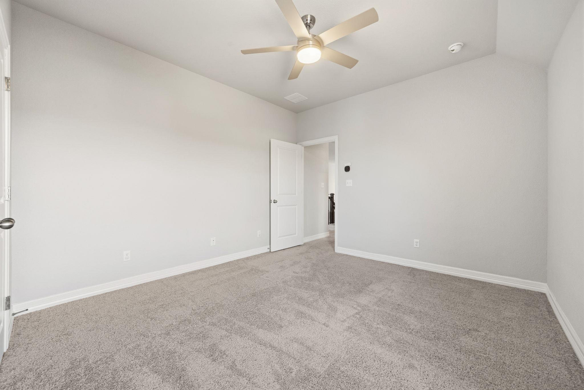 1233 Texas Ash Ln, Georgetown, TX 78628