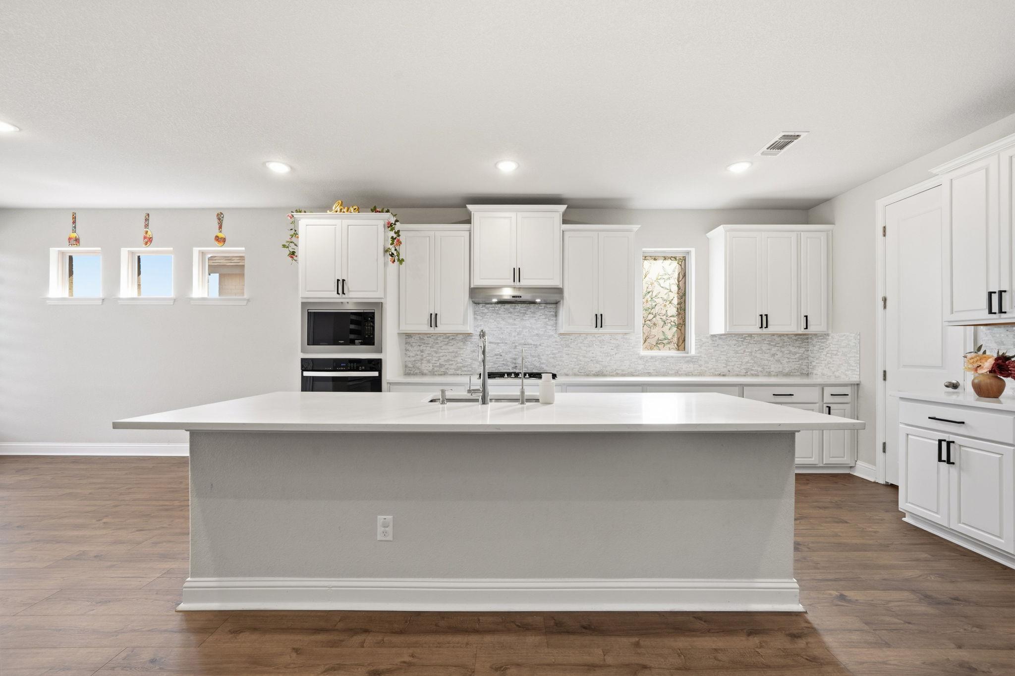 1233 Texas Ash Ln, Georgetown, TX 78628