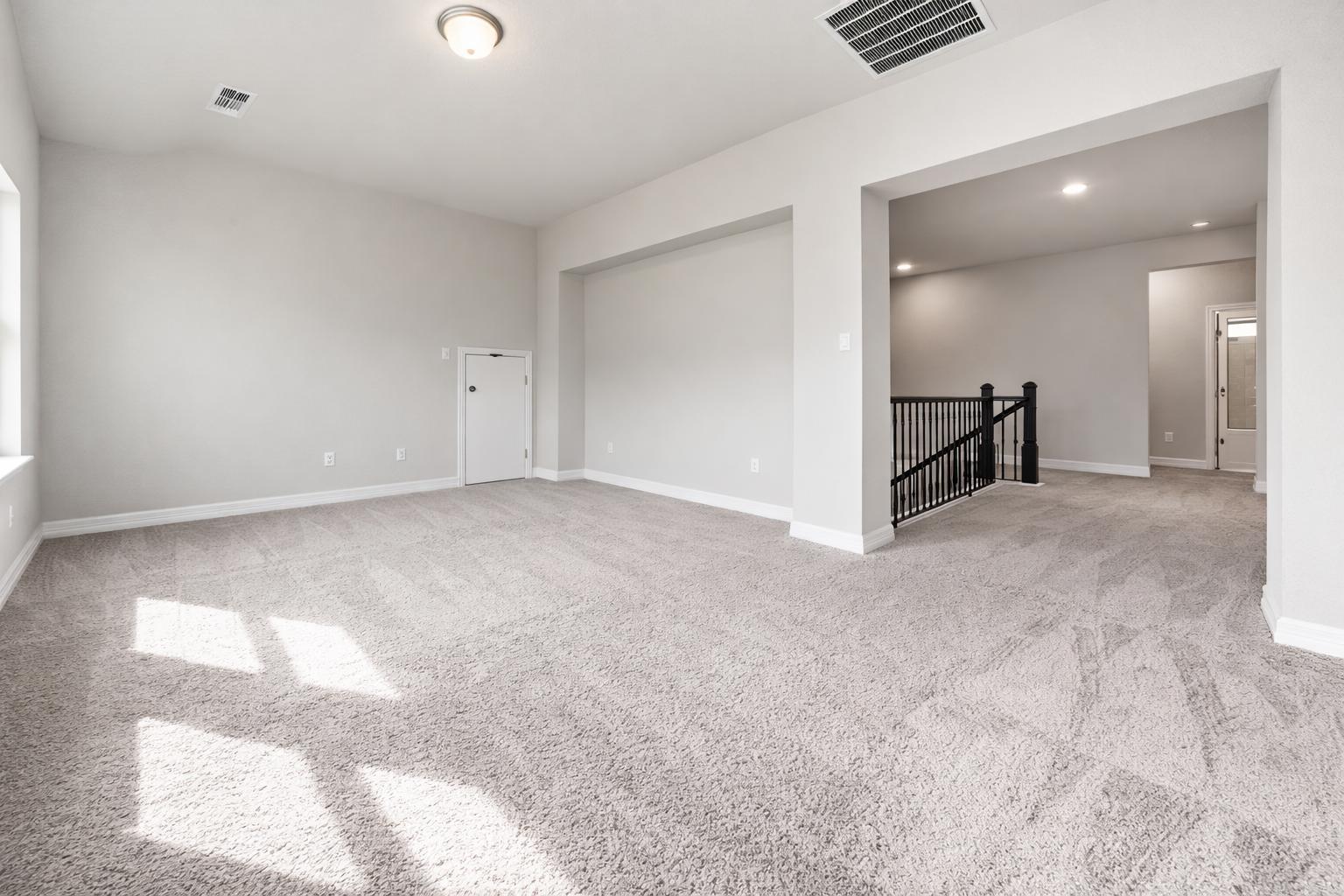 1233 Texas Ash Ln, Georgetown, TX 78628