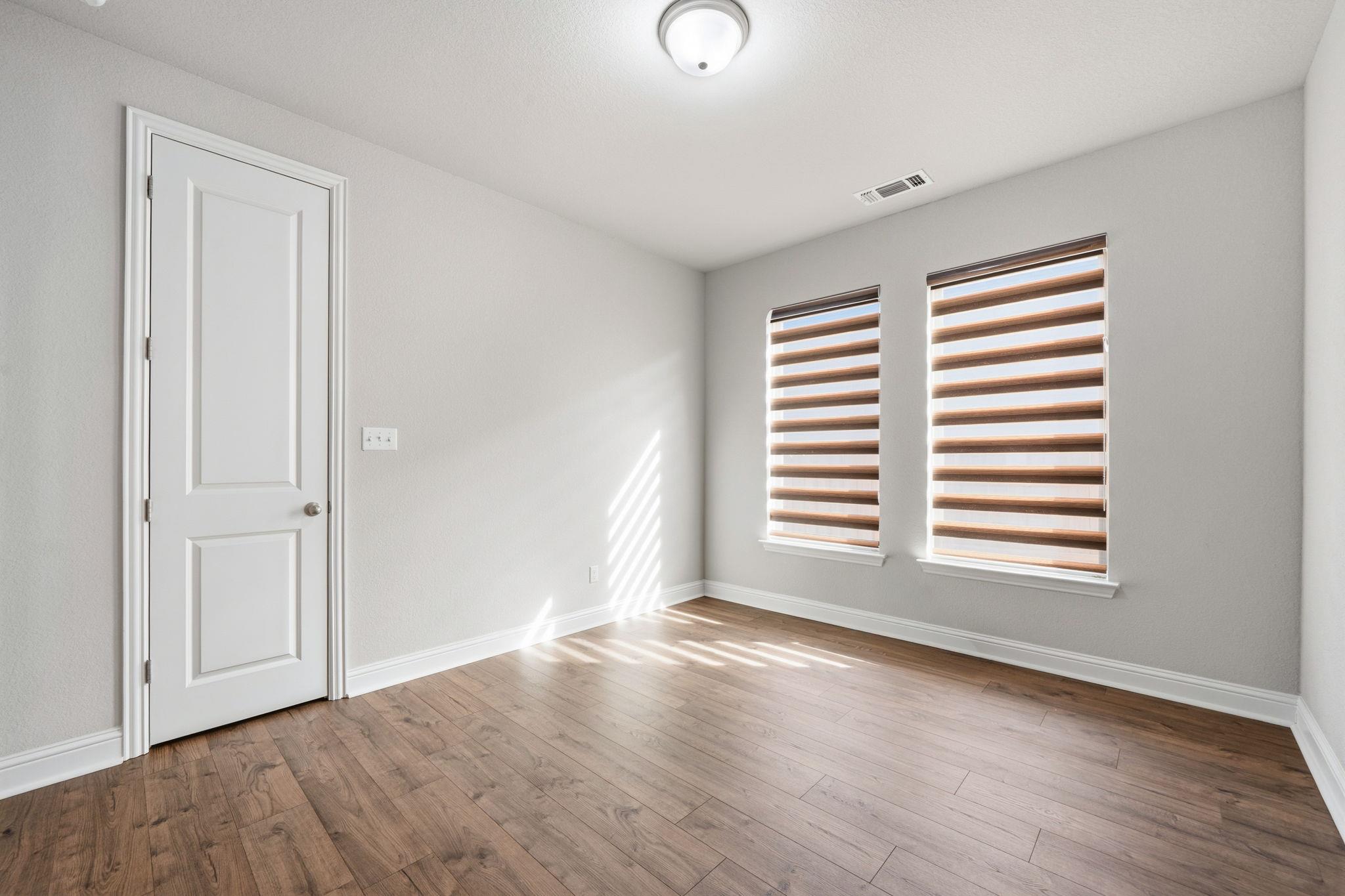 1233 Texas Ash Ln, Georgetown, TX 78628