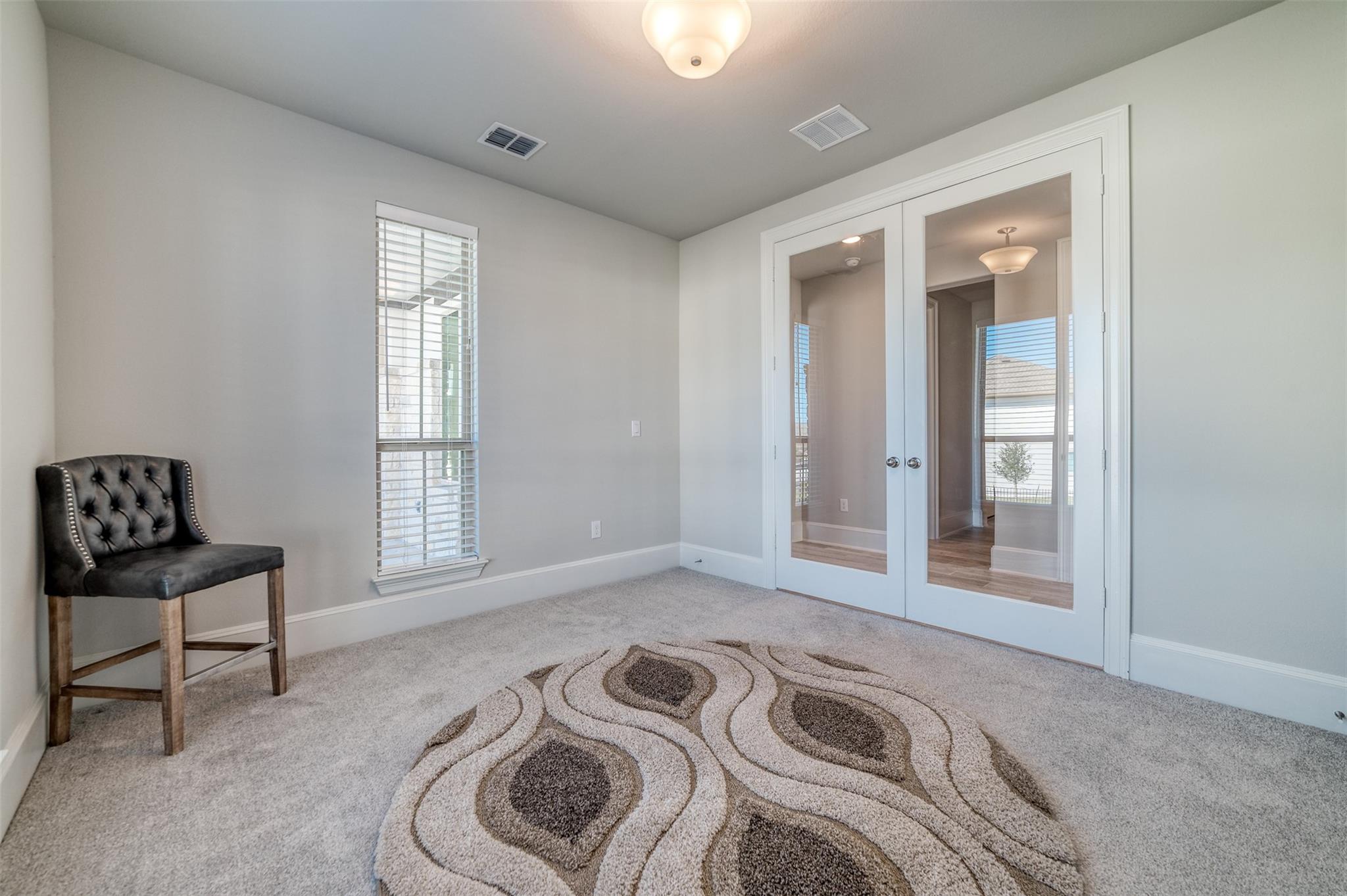 19500 Summit Glory Trl # 139, Spicewood, TX 78669