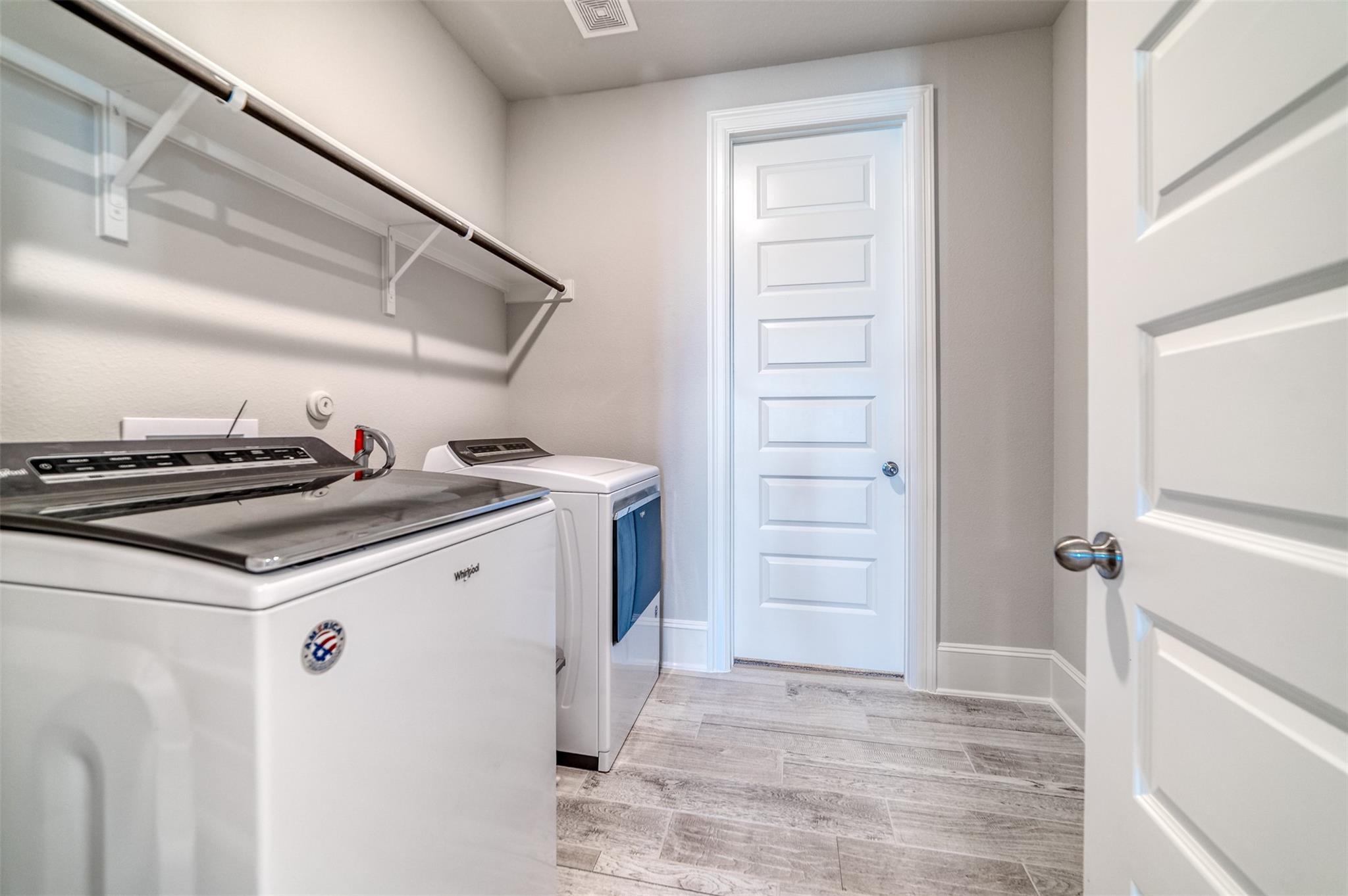 19500 Summit Glory Trl # 139, Spicewood, TX 78669