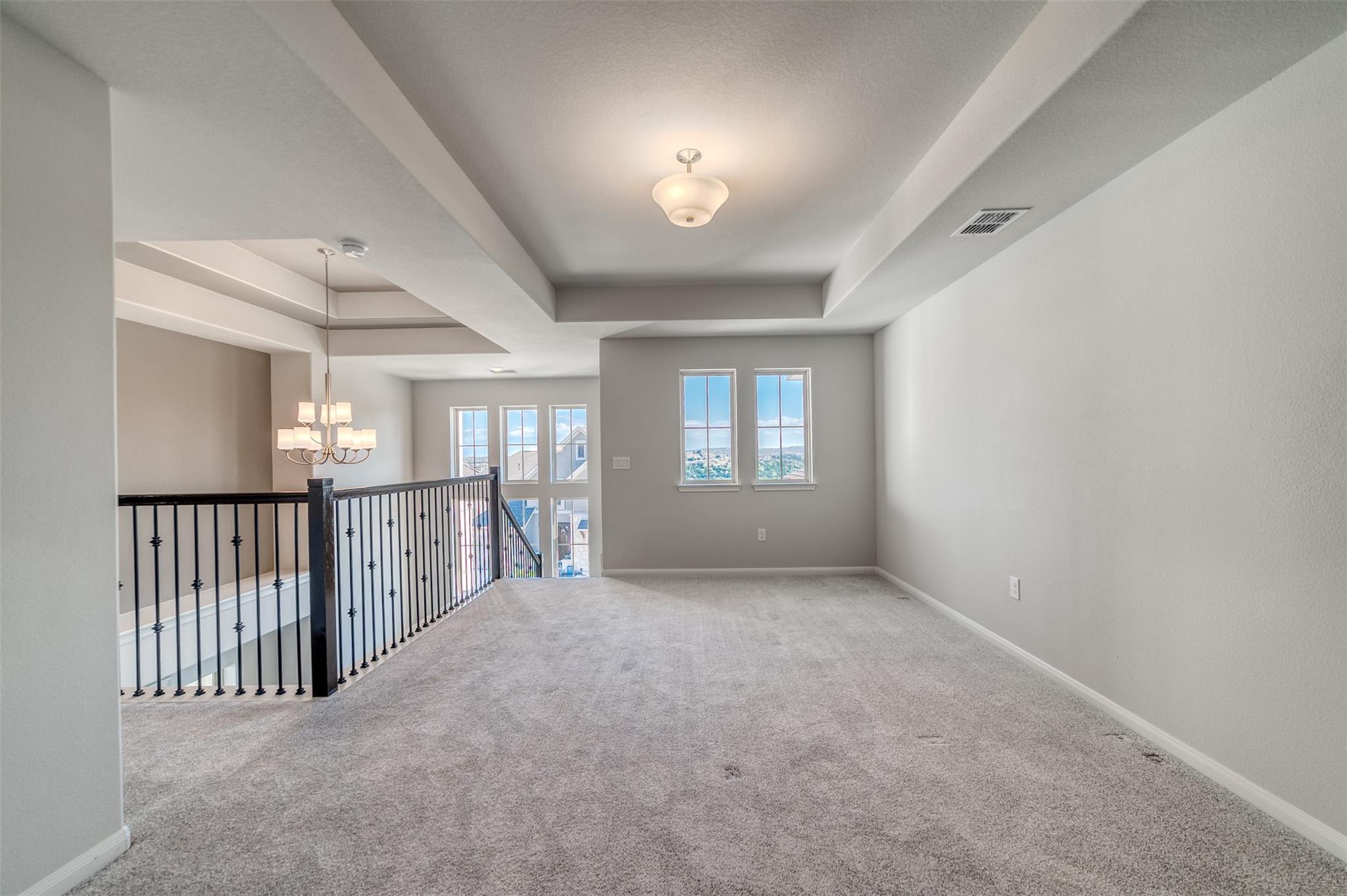 19500 Summit Glory Trl # 139, Spicewood, TX 78669