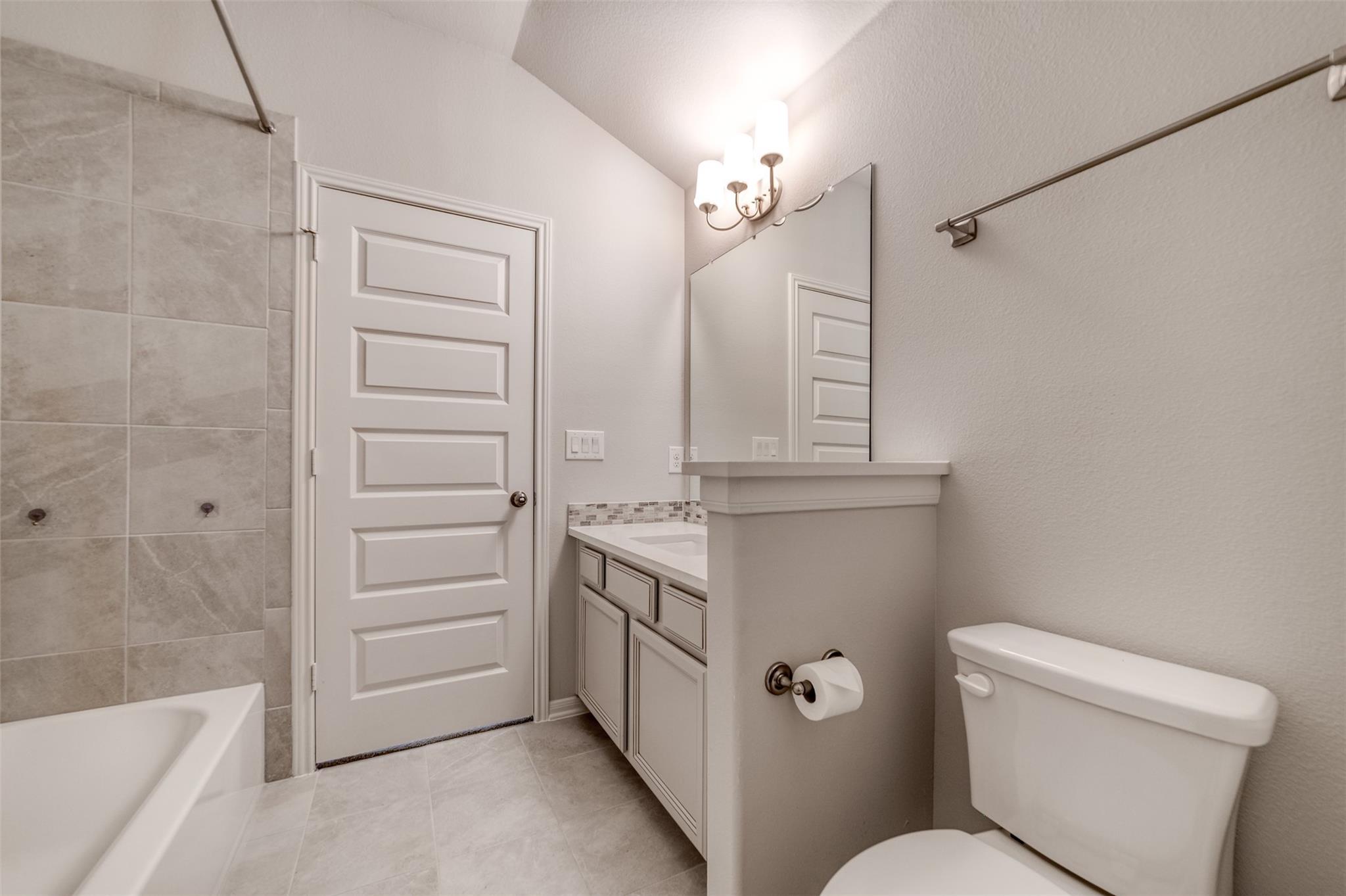 19500 Summit Glory Trl # 139, Spicewood, TX 78669