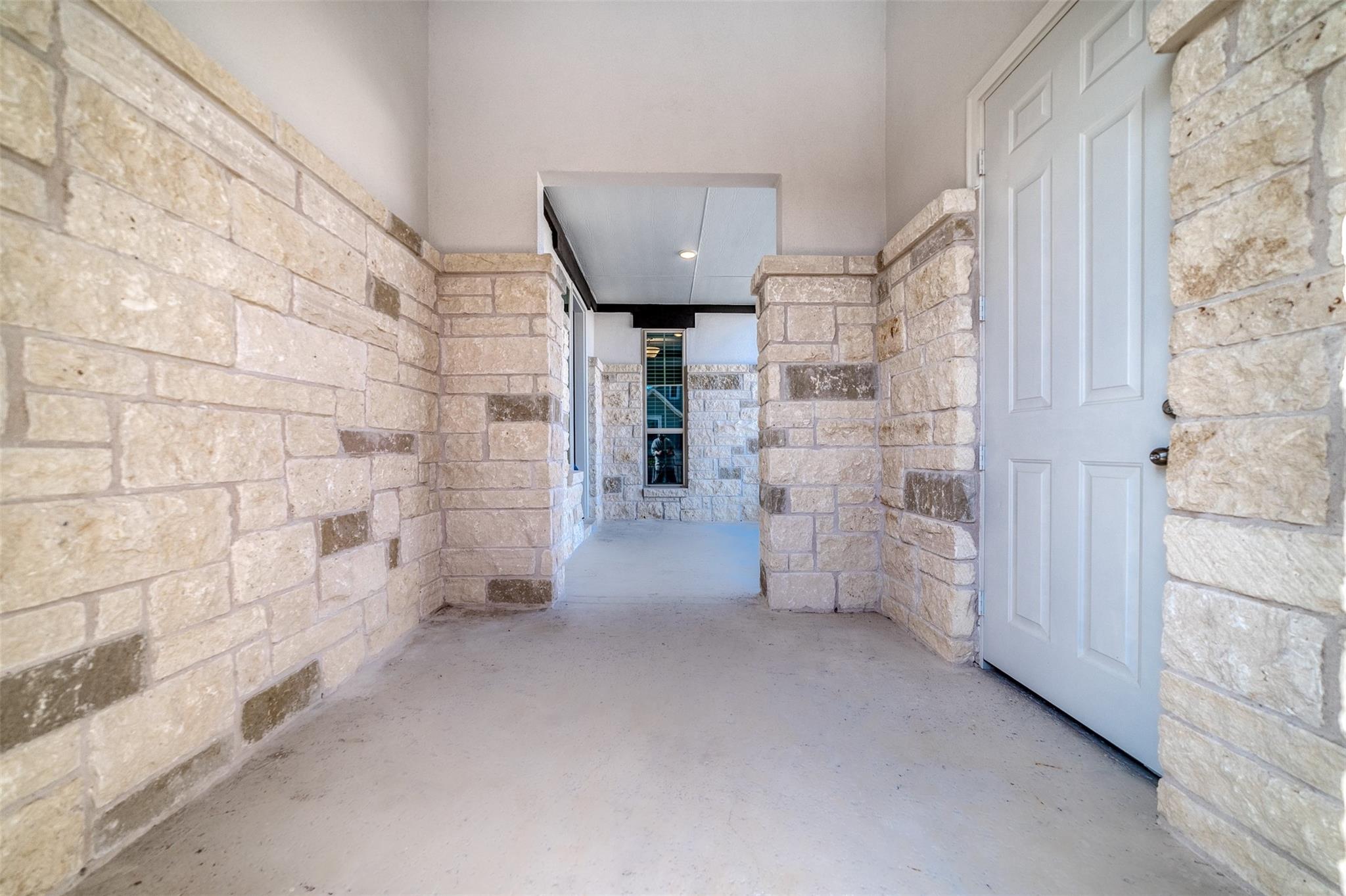 19500 Summit Glory Trl # 139, Spicewood, TX 78669