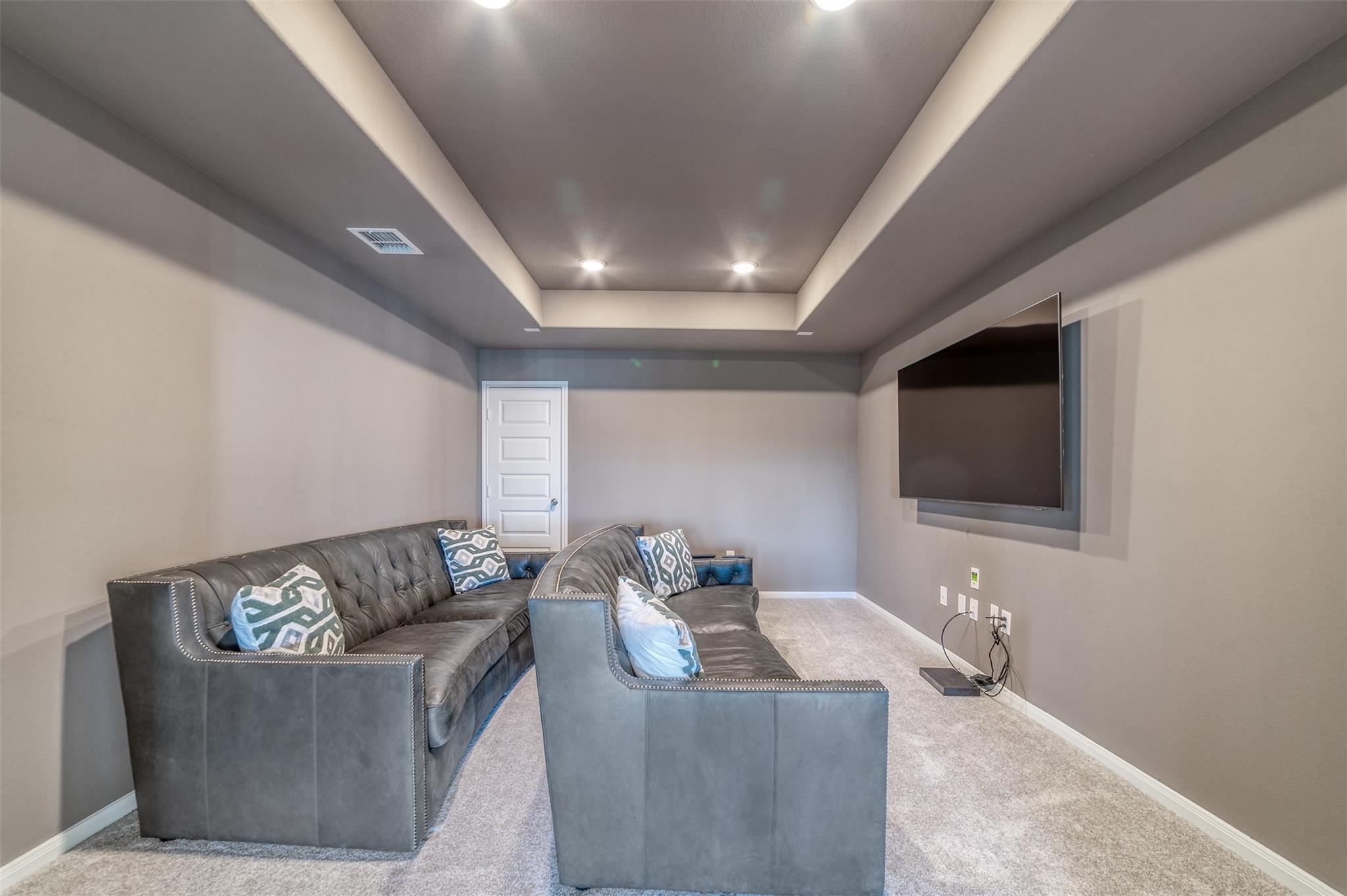 19500 Summit Glory Trl # 139, Spicewood, TX 78669