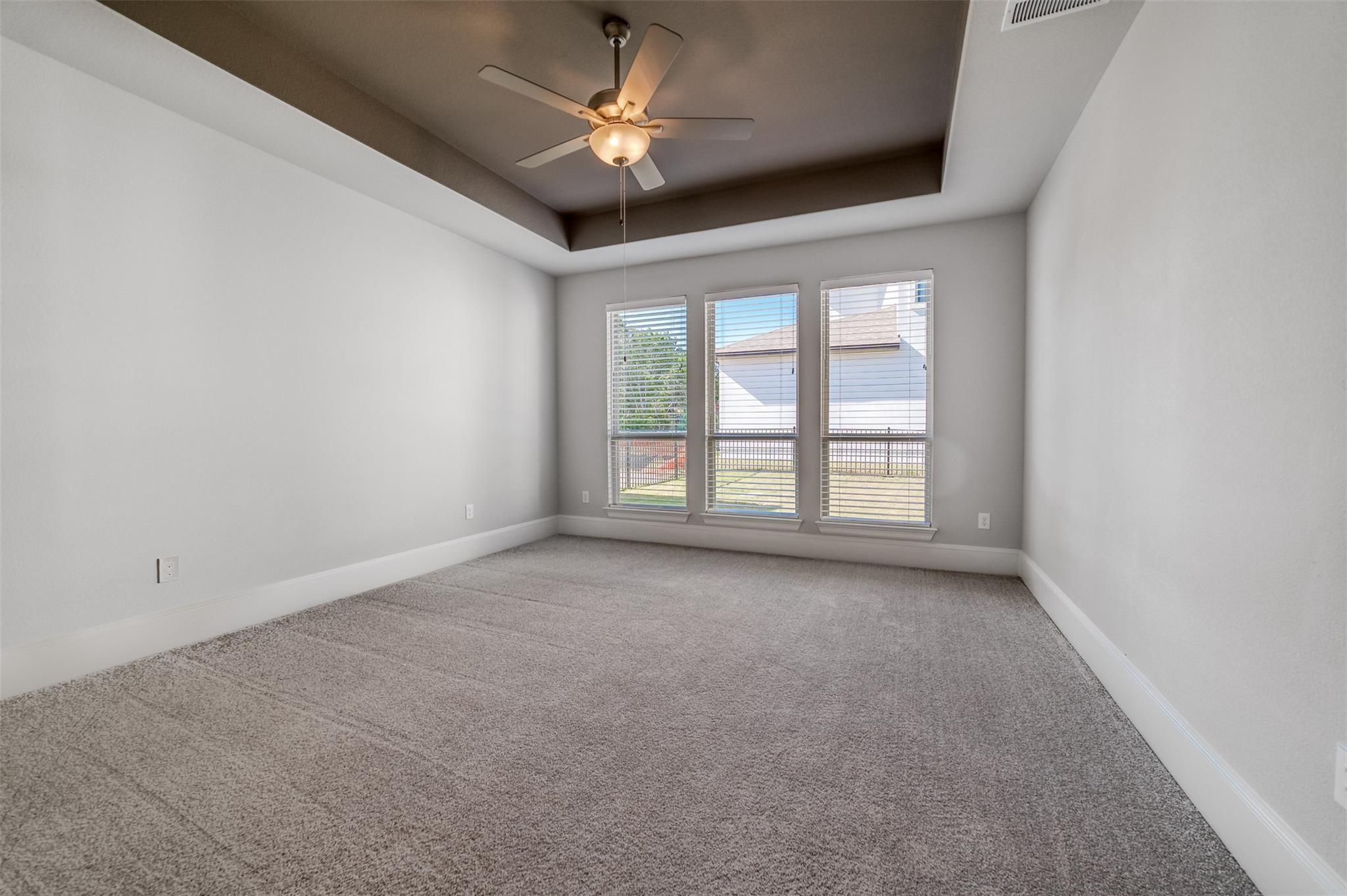 19500 Summit Glory Trl # 139, Spicewood, TX 78669