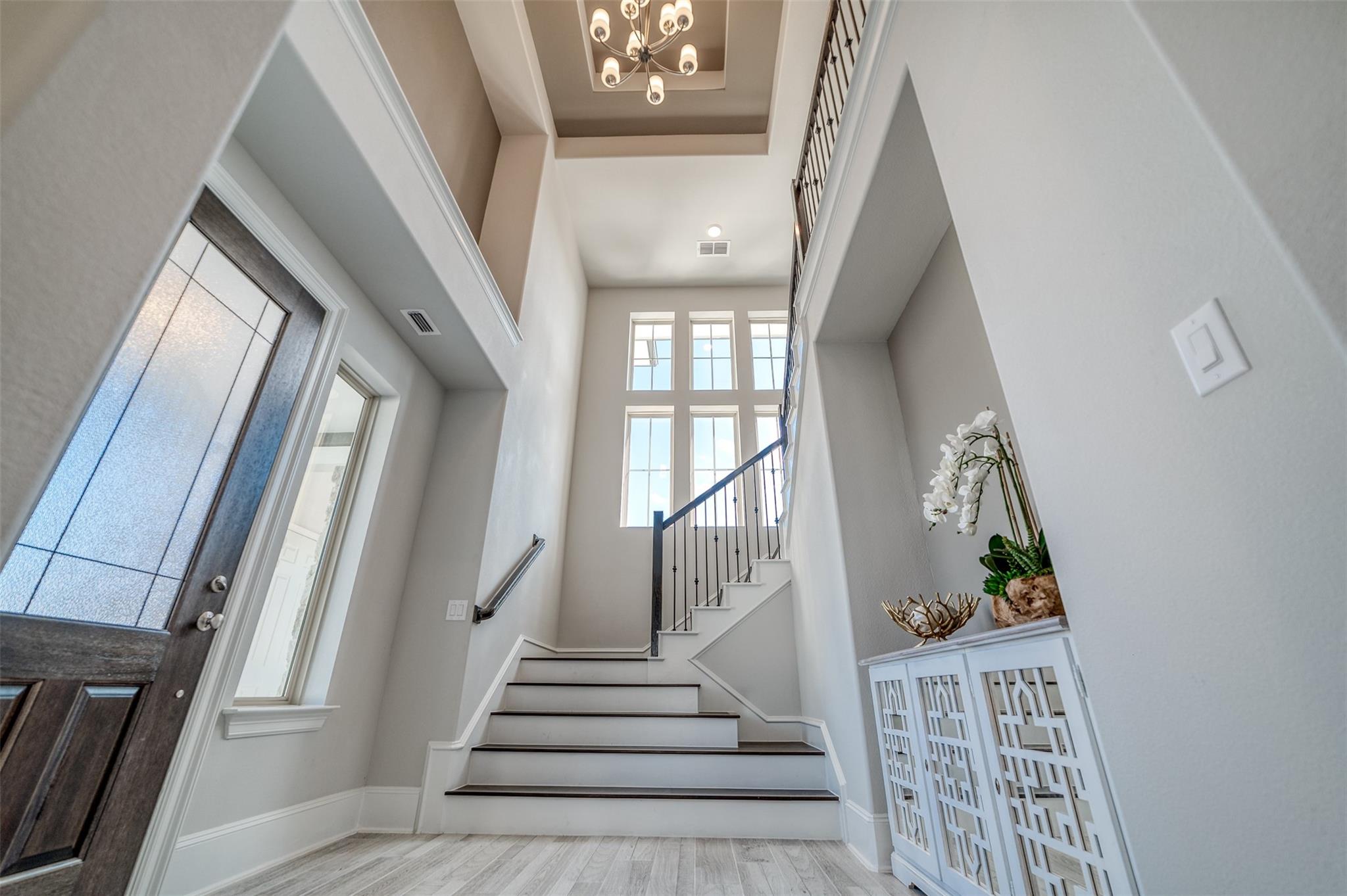 19500 Summit Glory Trl # 139, Spicewood, TX 78669