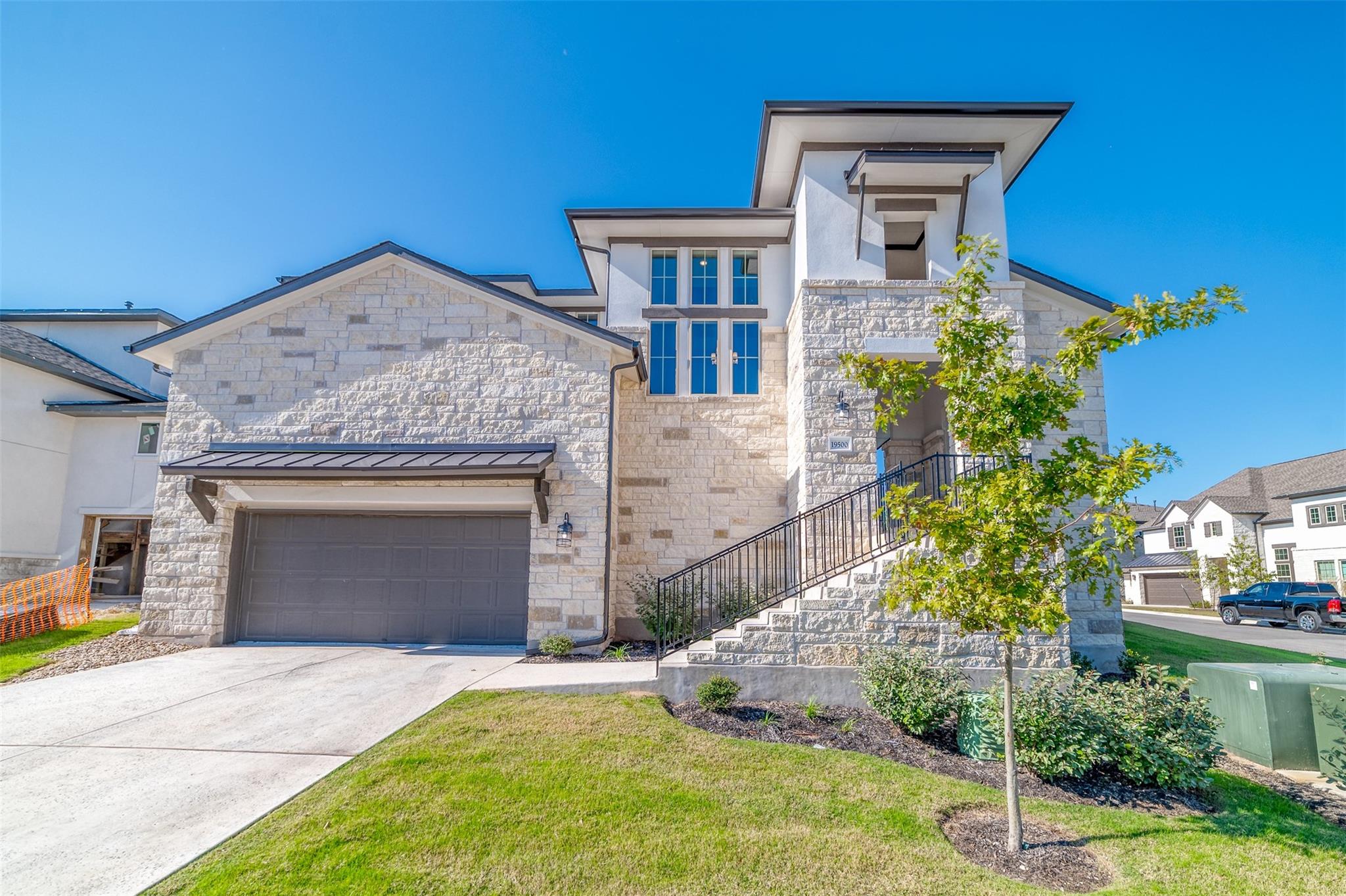 19500 Summit Glory Trl # 139, Spicewood, TX 78669