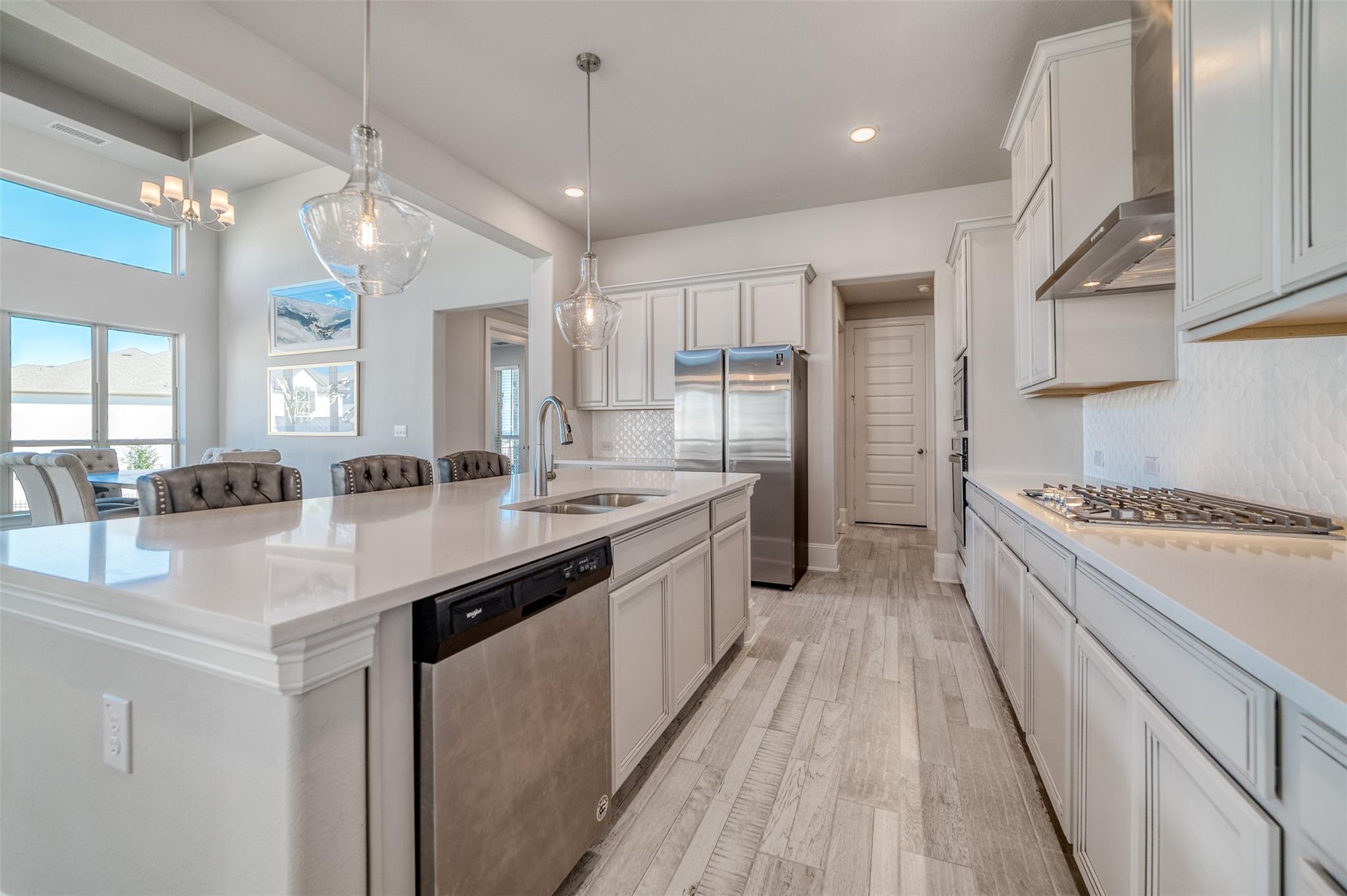 19500 Summit Glory Trl # 139, Spicewood, TX 78669