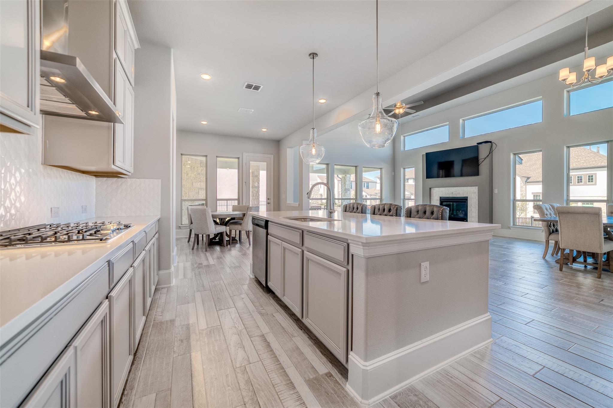 19500 Summit Glory Trl # 139, Spicewood, TX 78669