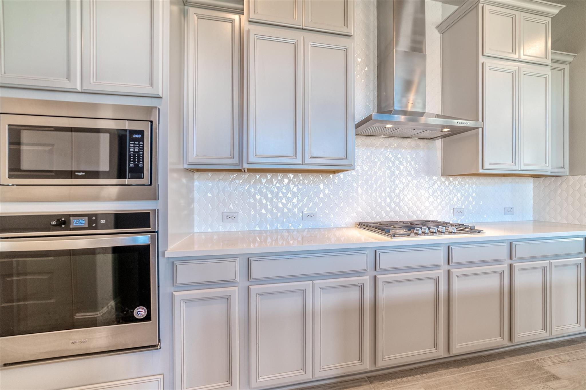 19500 Summit Glory Trl # 139, Spicewood, TX 78669