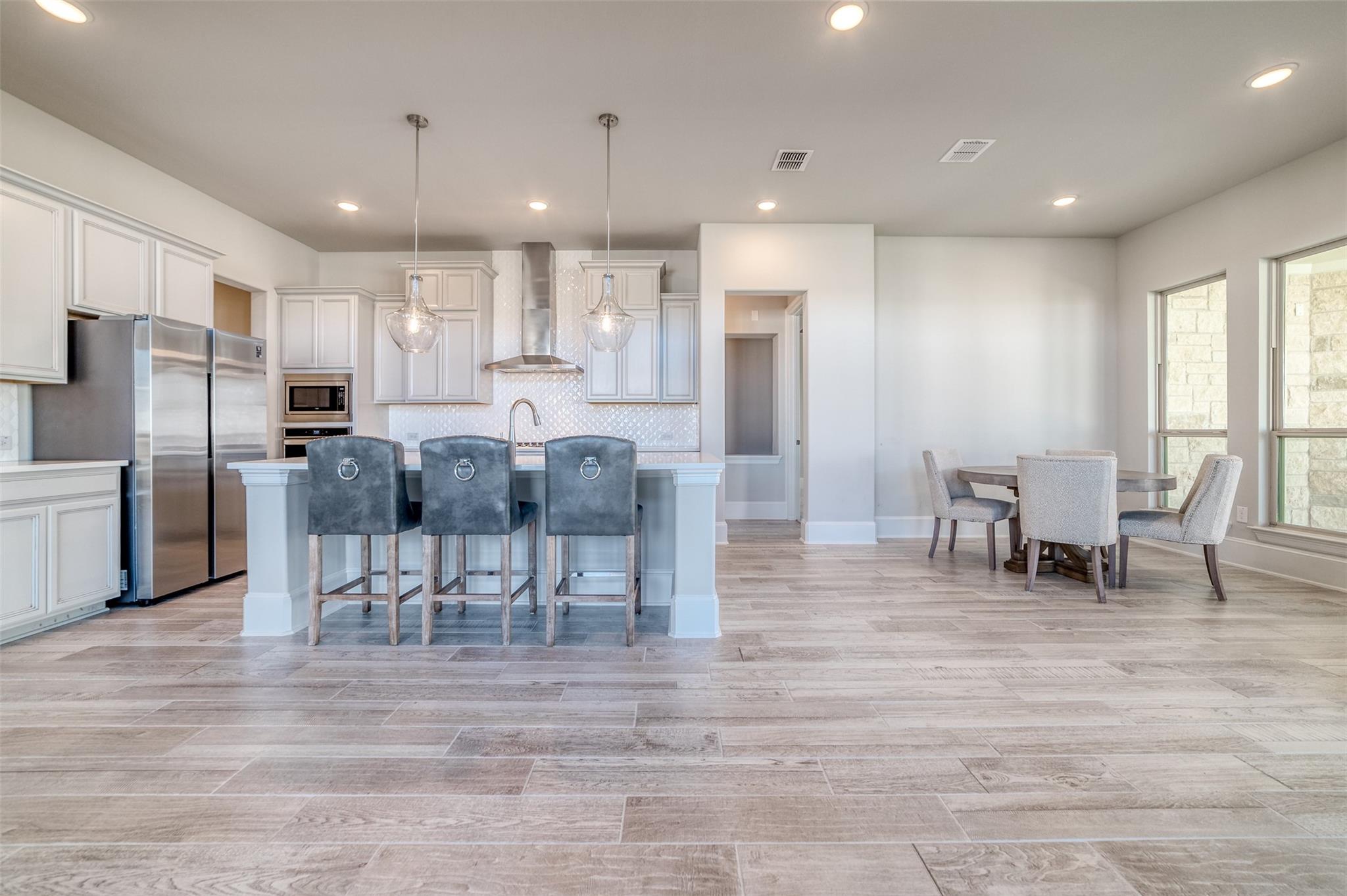 19500 Summit Glory Trl # 139, Spicewood, TX 78669