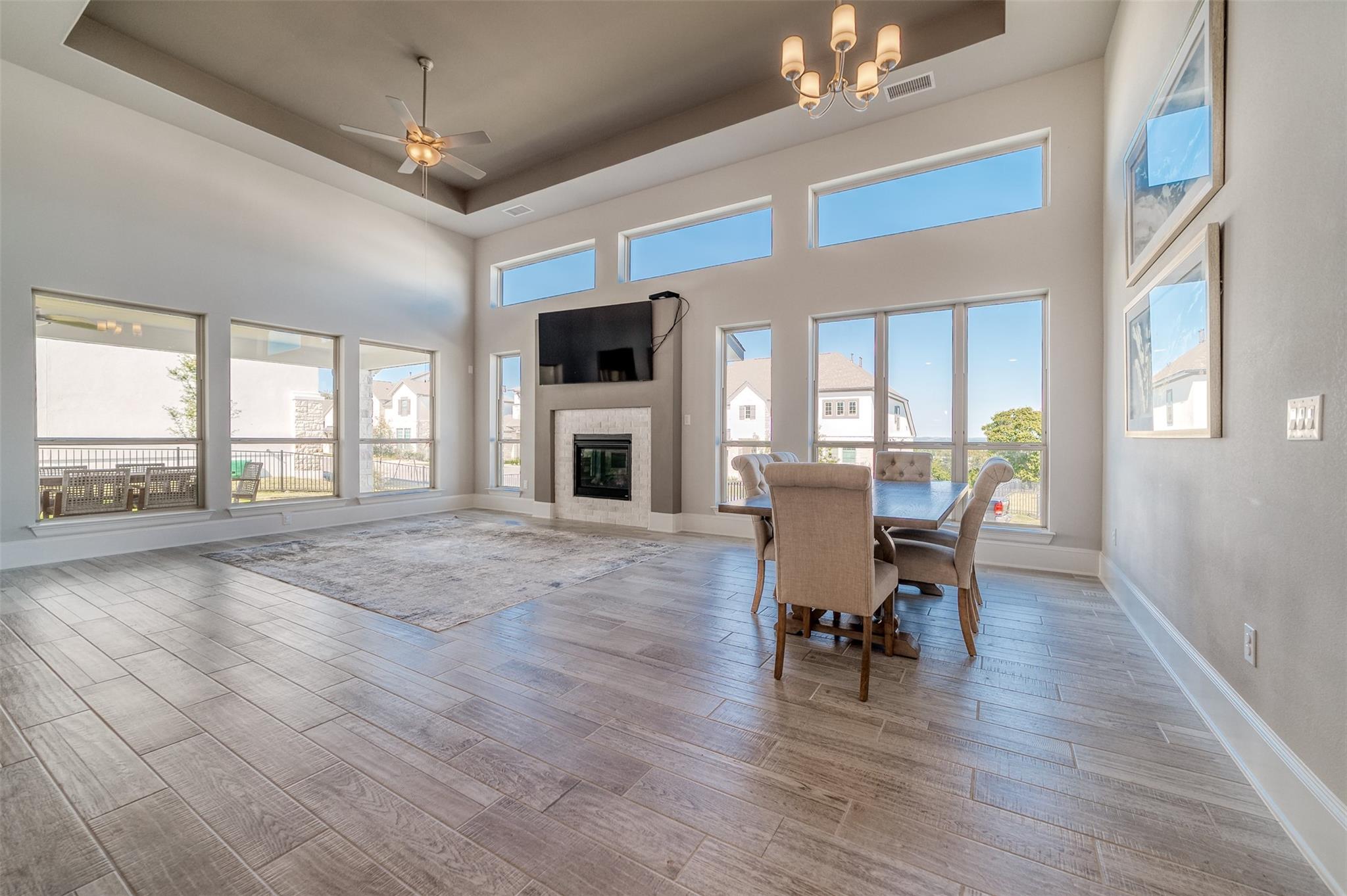 19500 Summit Glory Trl # 139, Spicewood, TX 78669