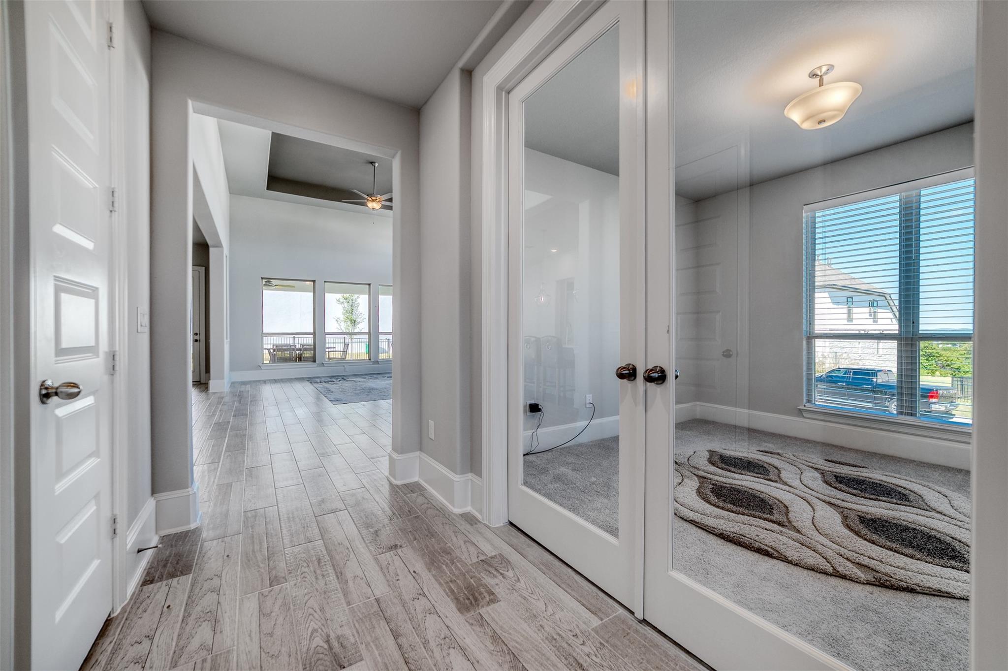 19500 Summit Glory Trl # 139, Spicewood, TX 78669