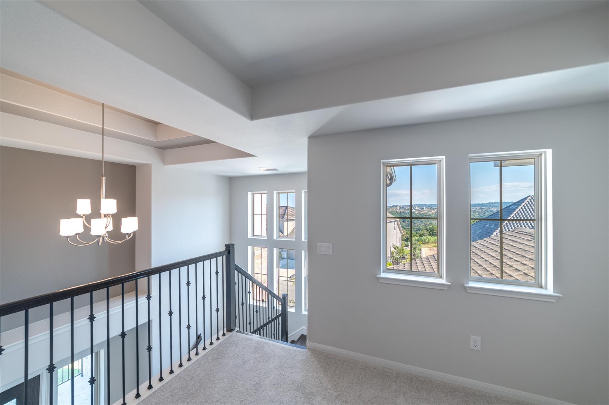 19500 Summit Glory Trl # 139, Spicewood, TX 78669