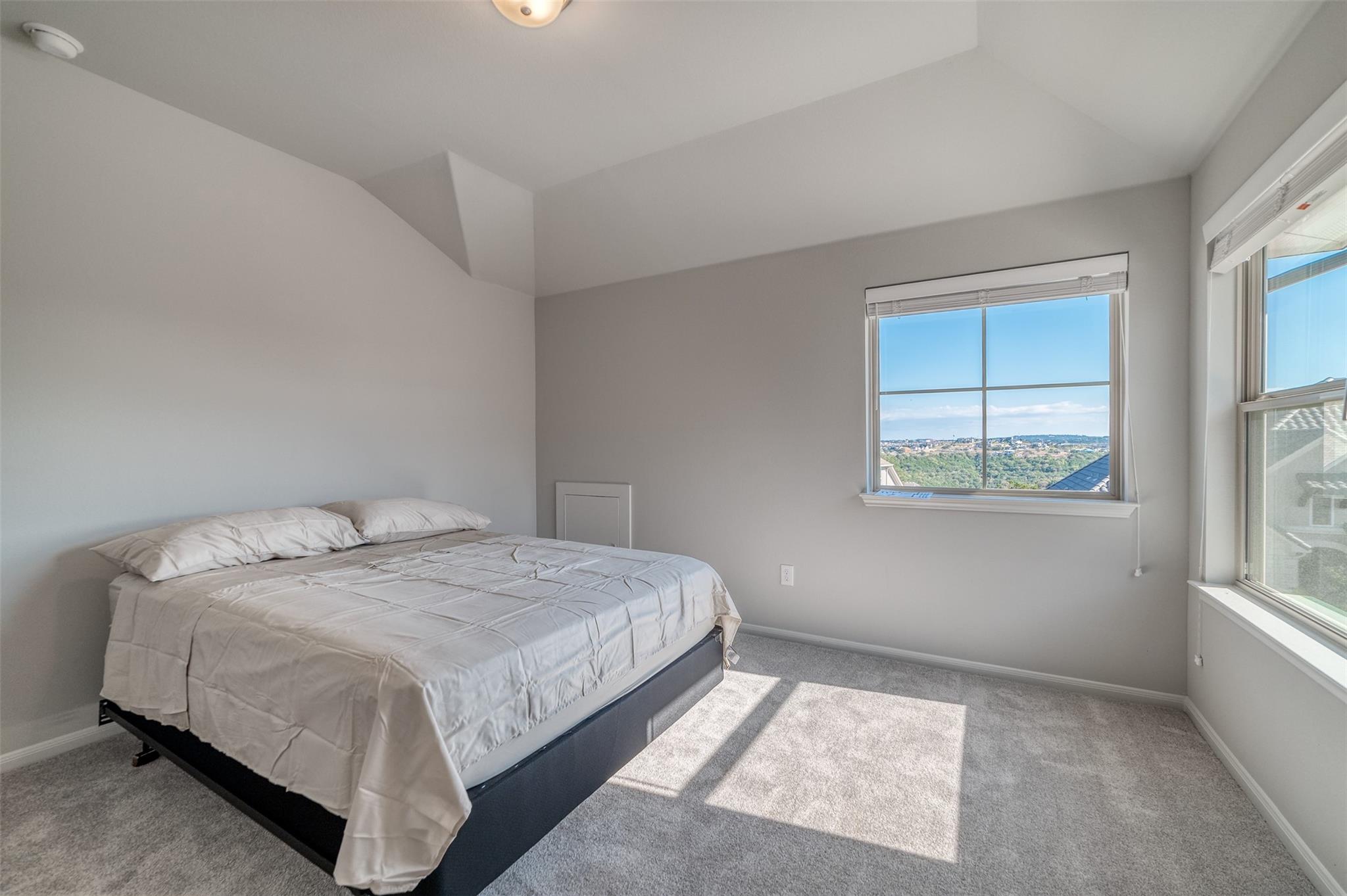 19500 Summit Glory Trl # 139, Spicewood, TX 78669