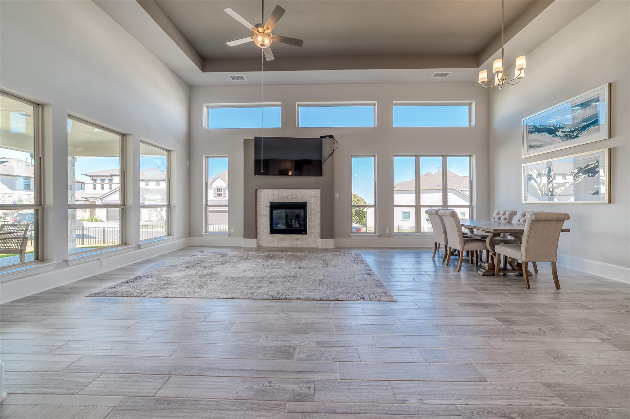 19500 Summit Glory Trl # 139, Spicewood, TX 78669