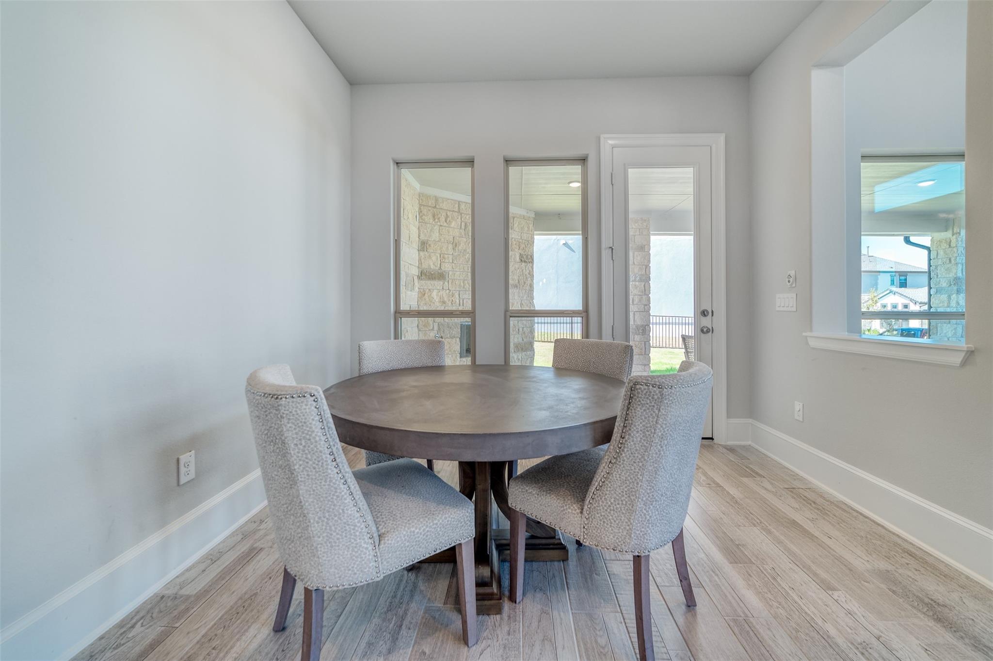 19500 Summit Glory Trl # 139, Spicewood, TX 78669